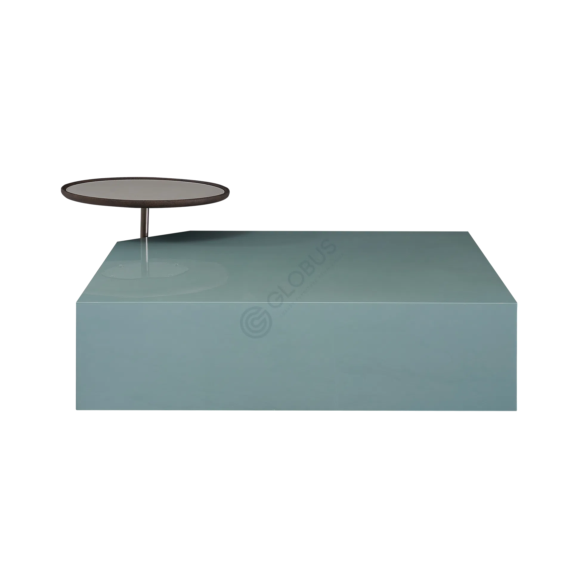 Coffee table Jolinna