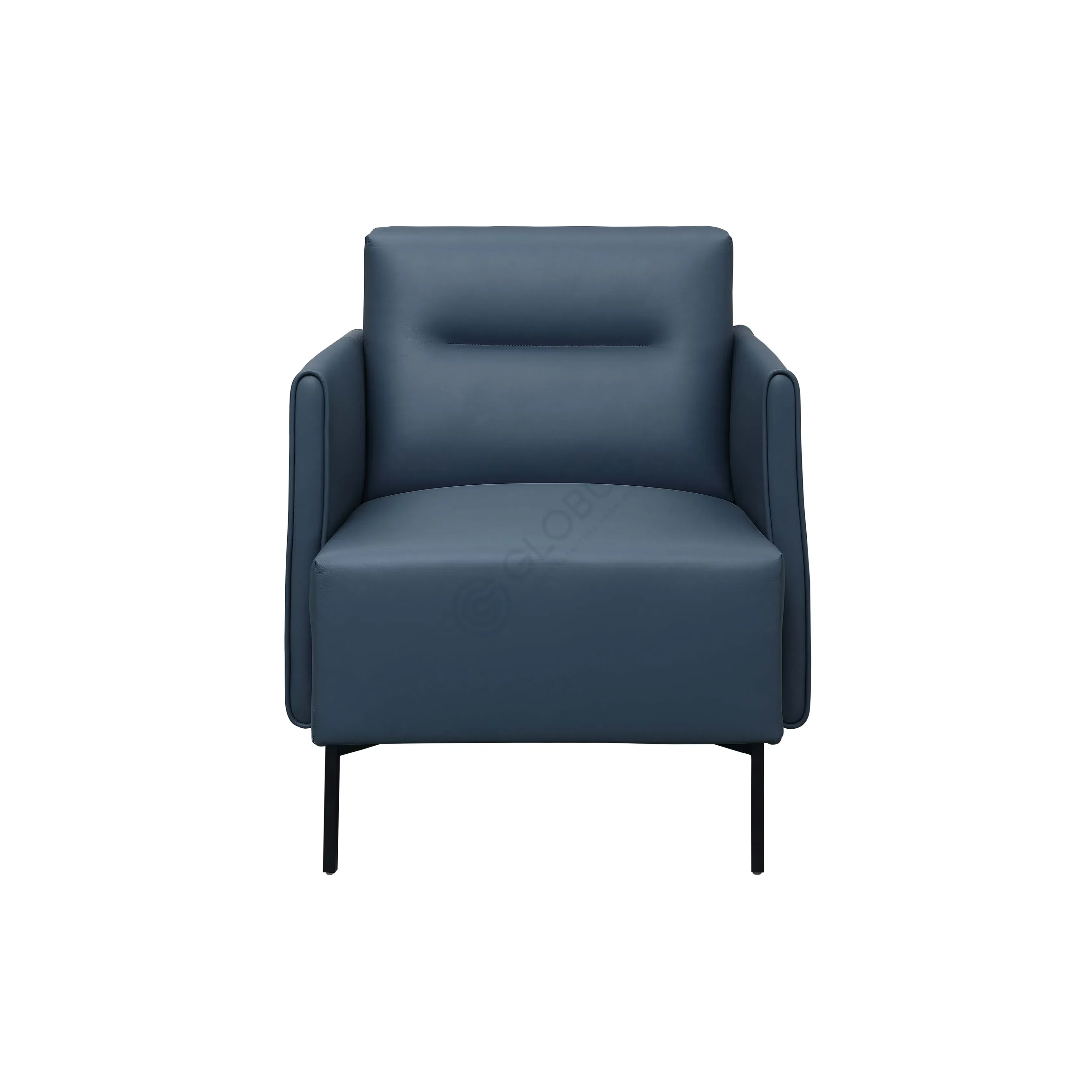 Armchair CAMERICH Ease