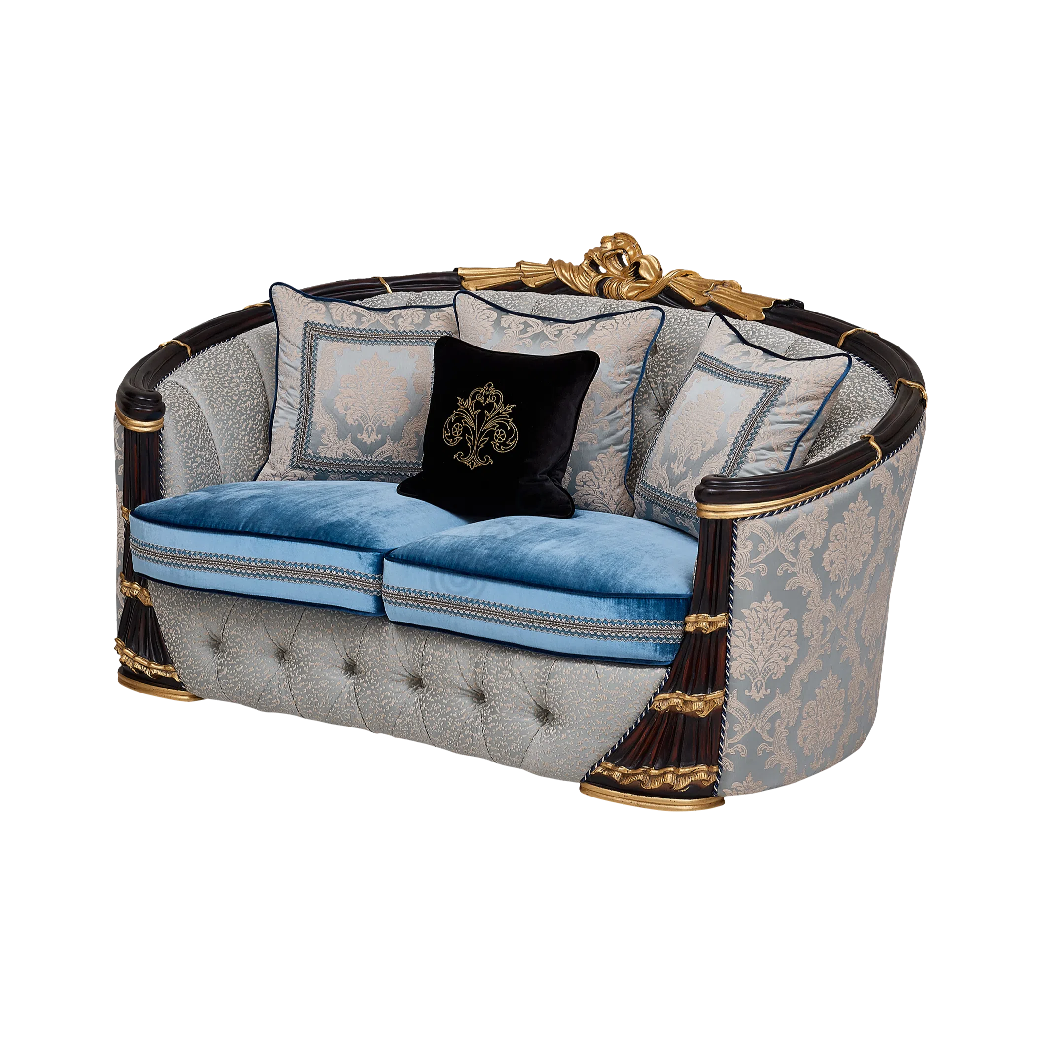 Sofa Mirifica