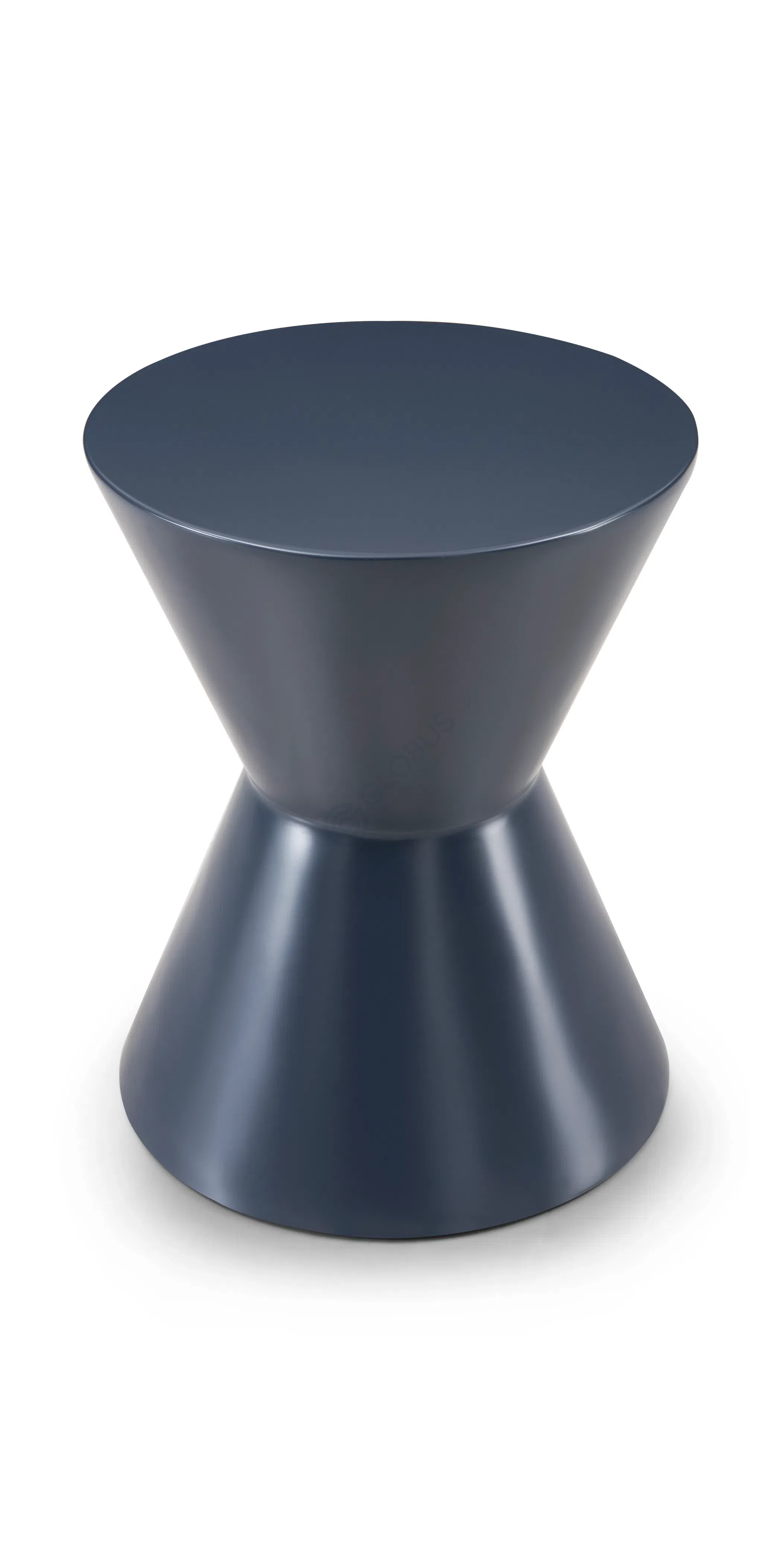 Side table MINOTTI Cesar