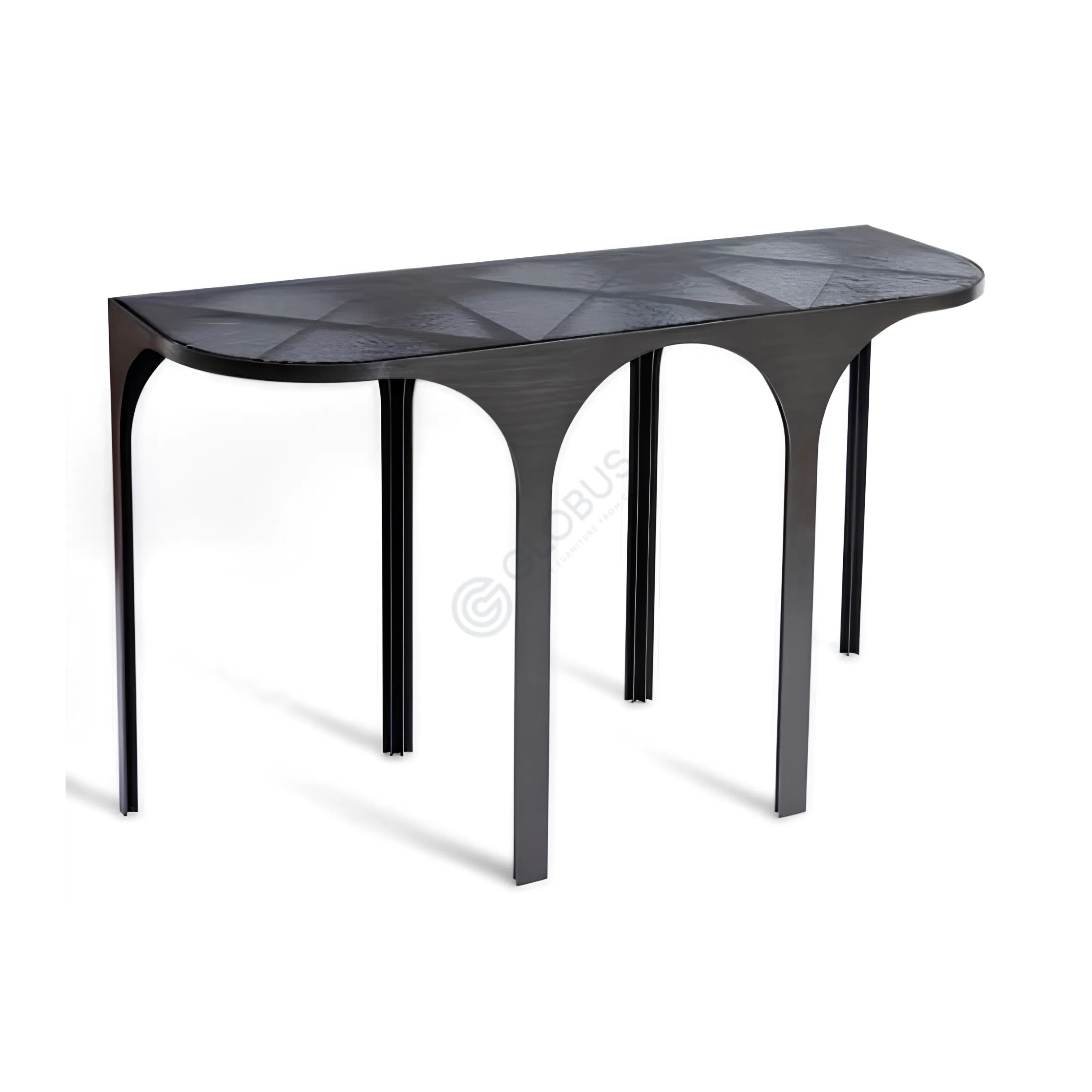 product #179650