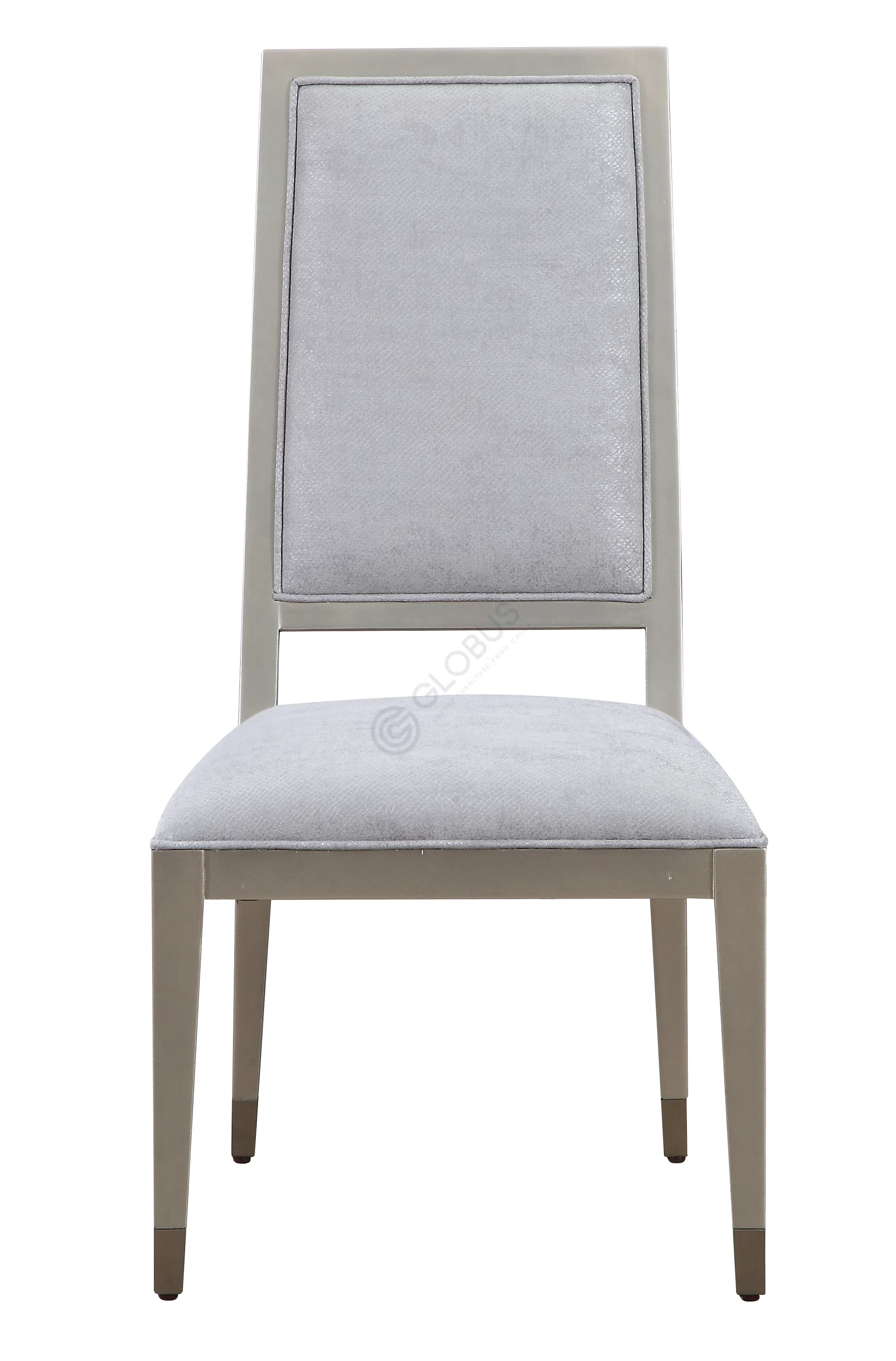 Dining chair MIRANDA KERR Love Joy Bliss