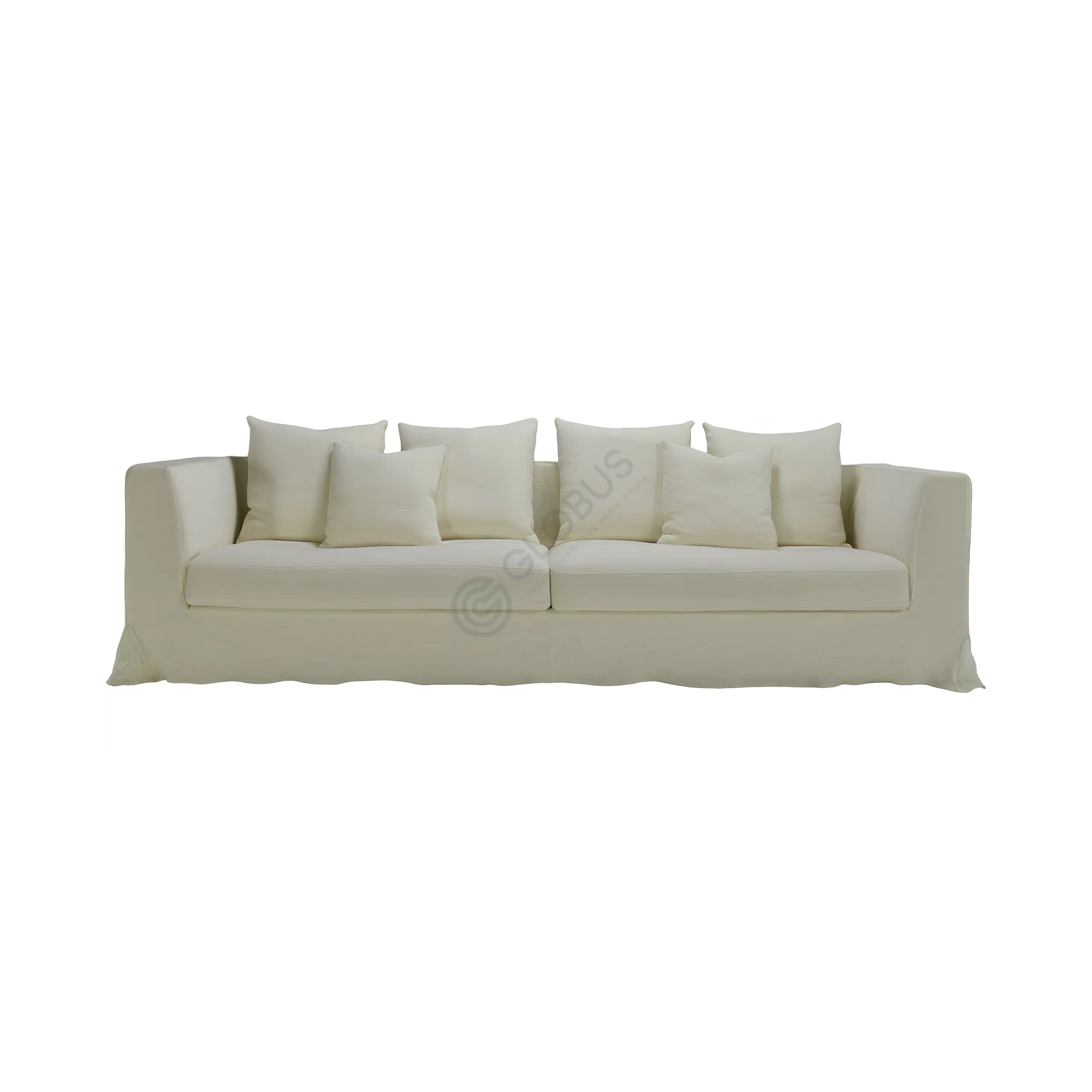 Sofa CASA DESUS Shelby Class
