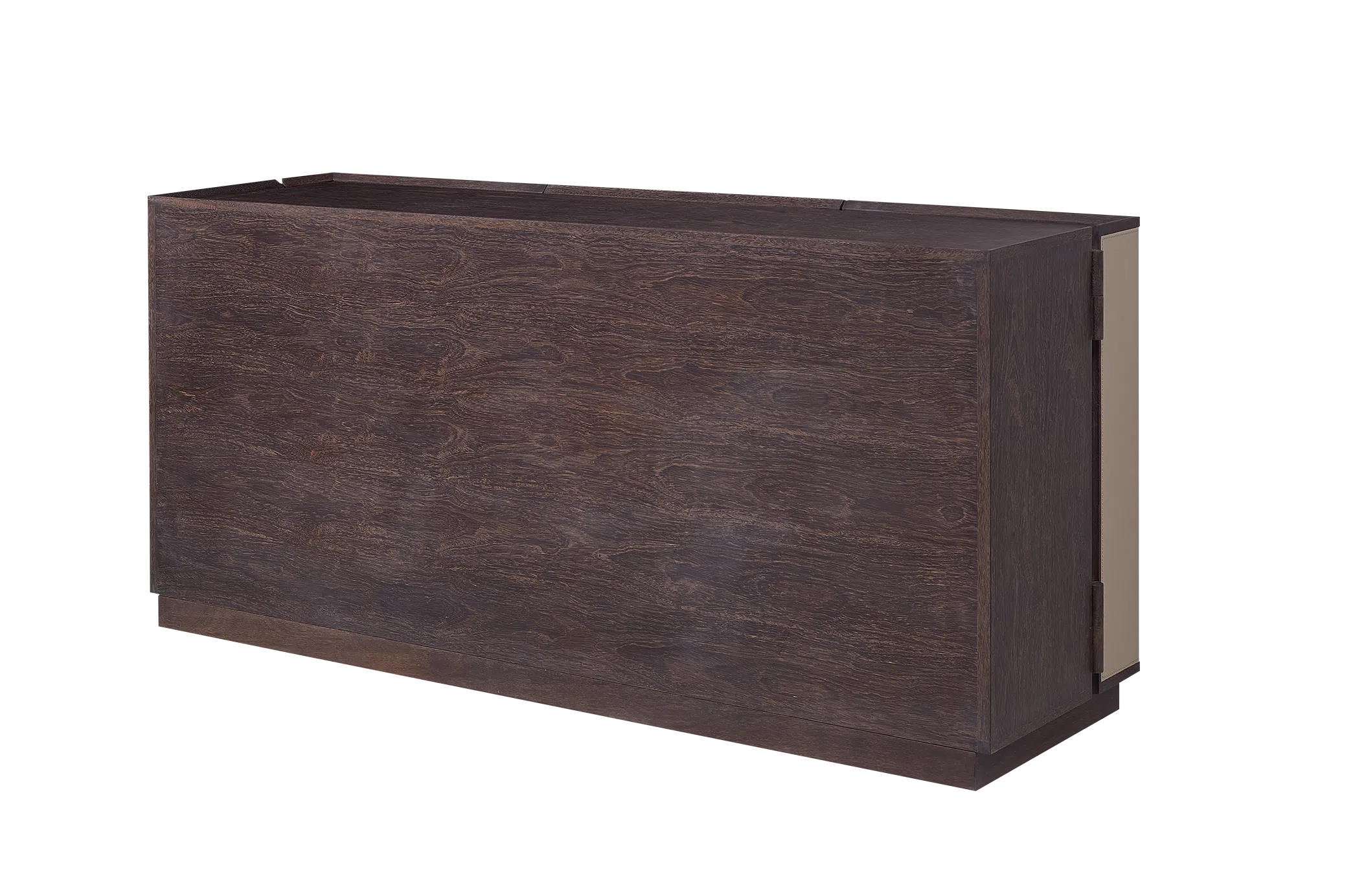 Sideboard Giudiziario