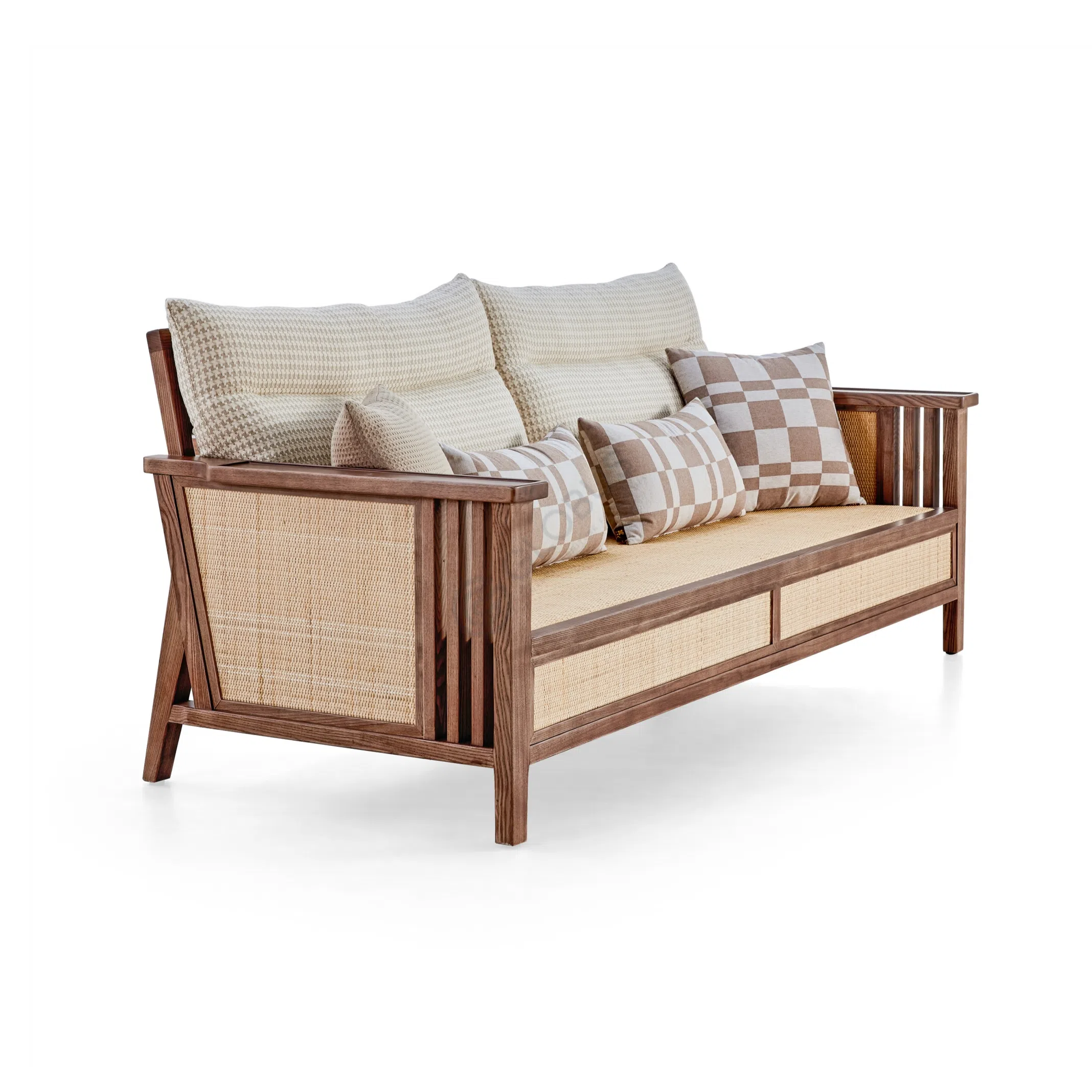 Sofa Bonatta