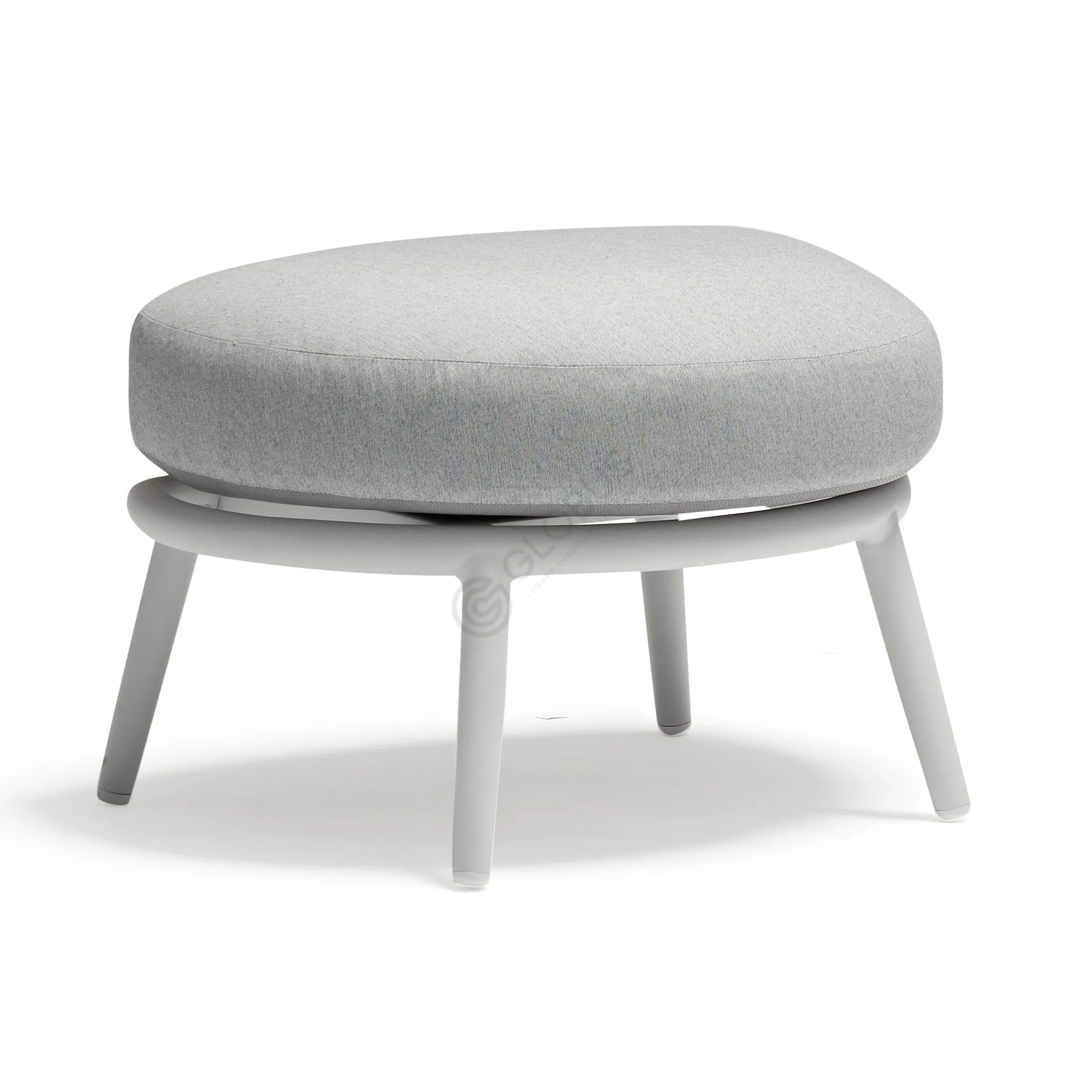 product #141667
