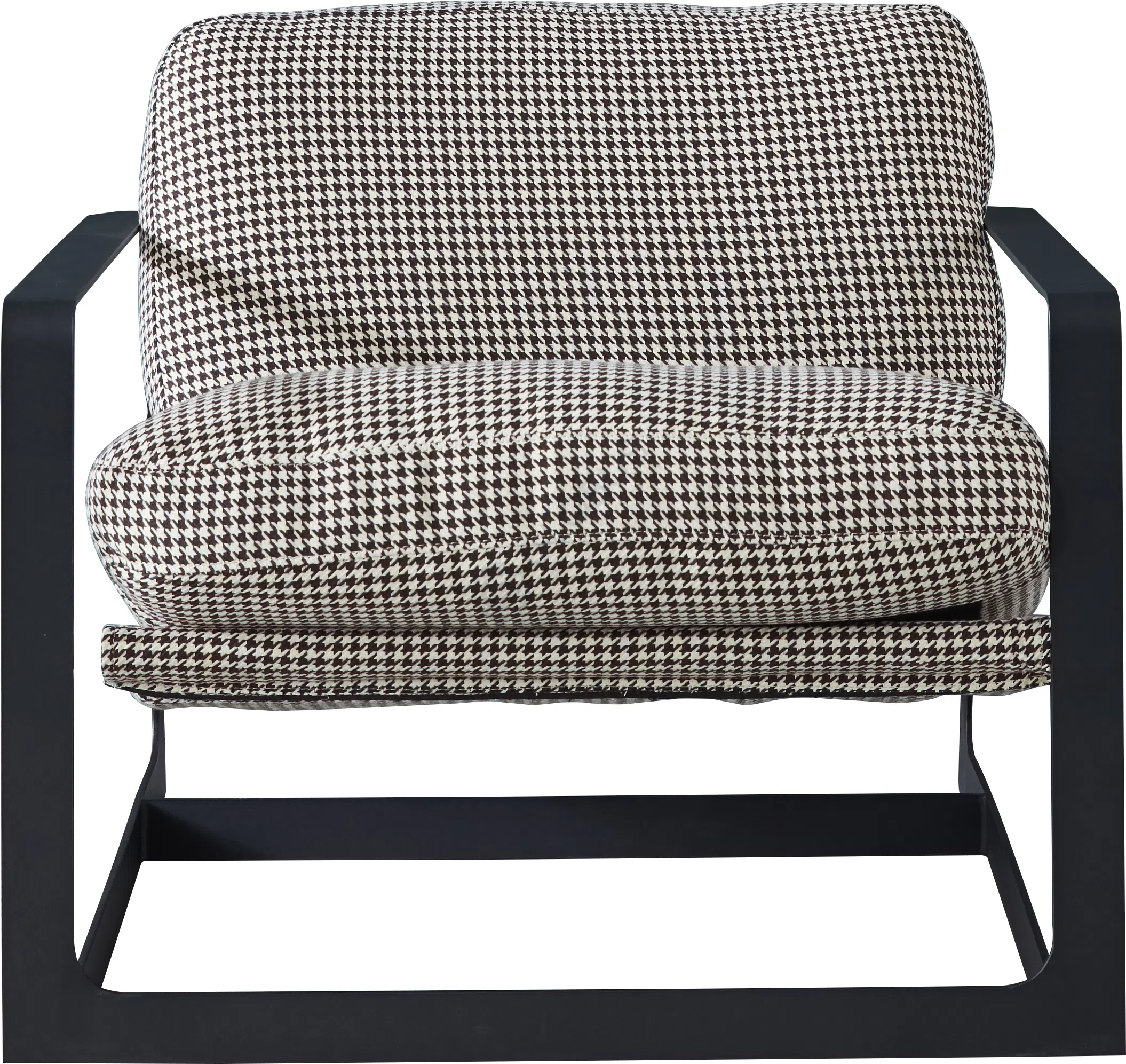 Armchair POLIFORM Gaston