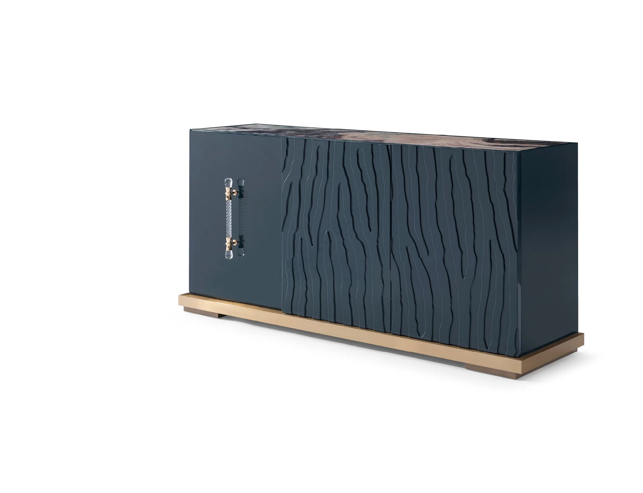 Sideboard ROBERTO CAVALLI Sahara
