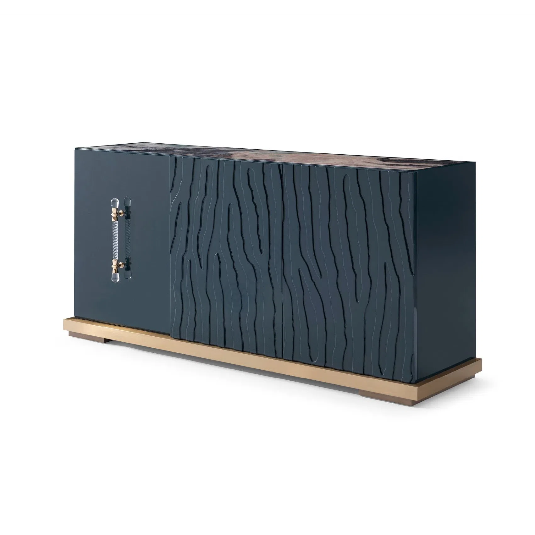 Sideboard ROBERTO CAVALLI Sahara