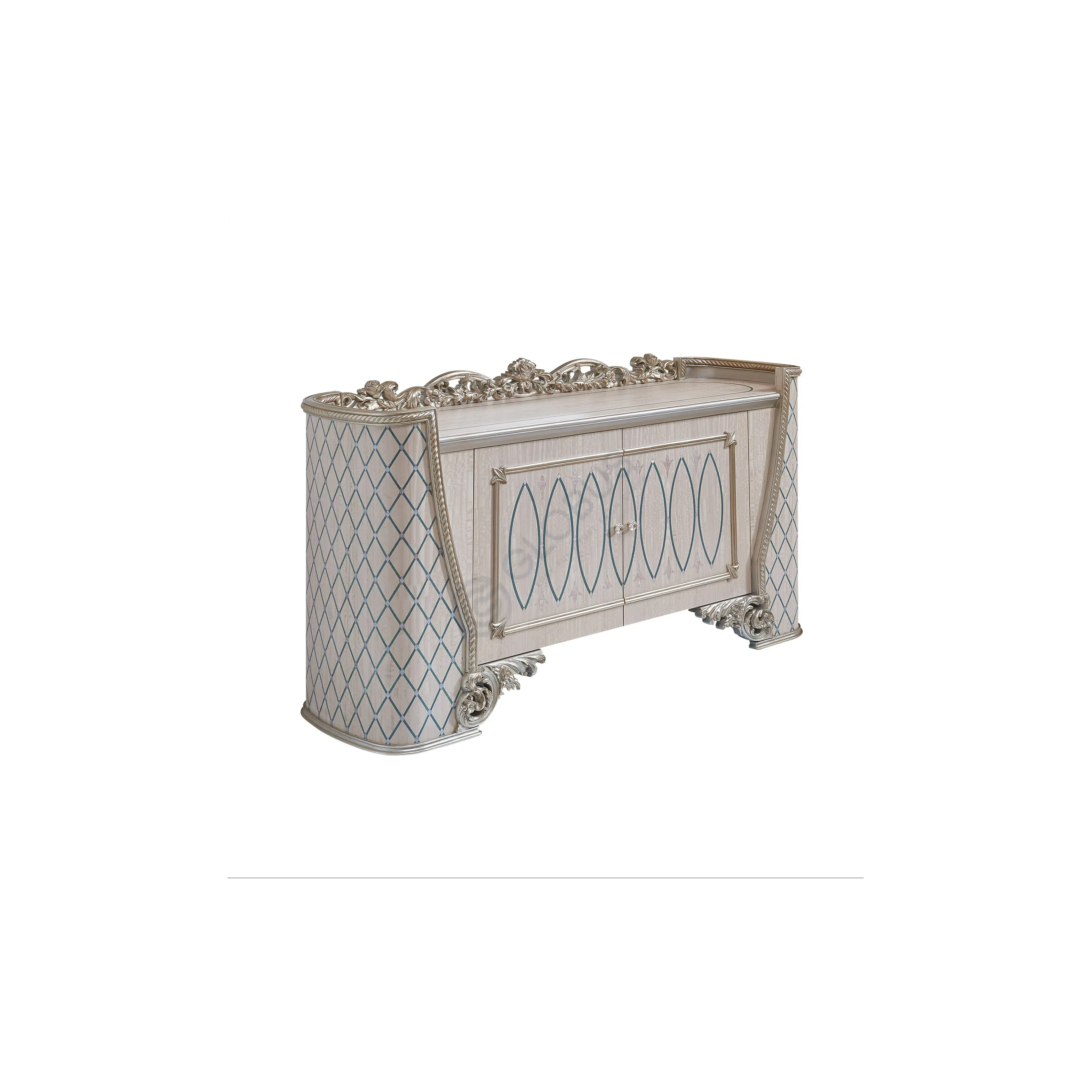 Sideboard Anameli