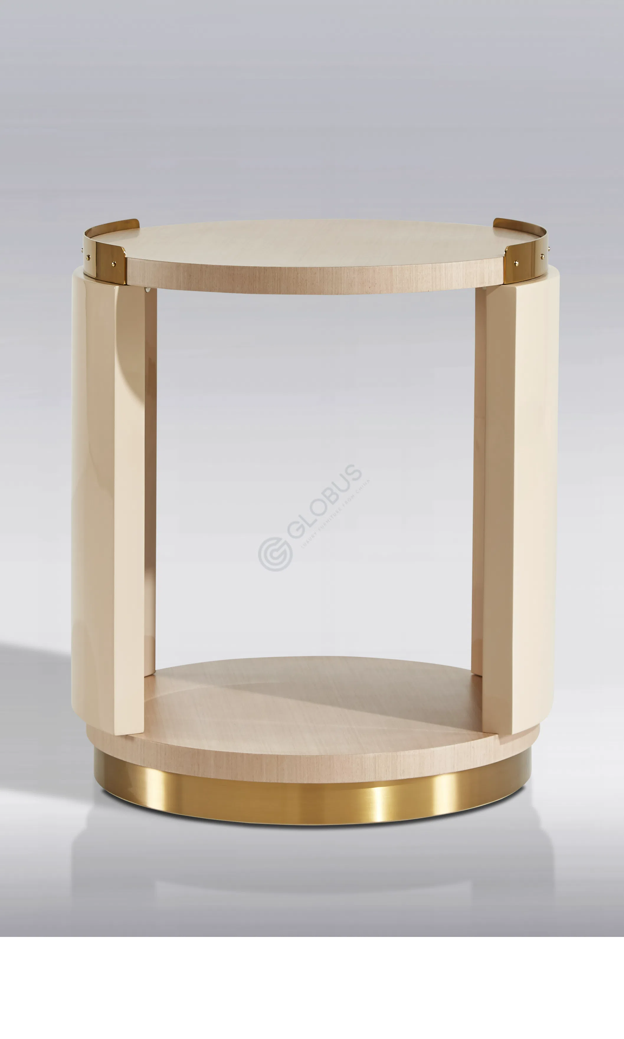Side table Lorinda
