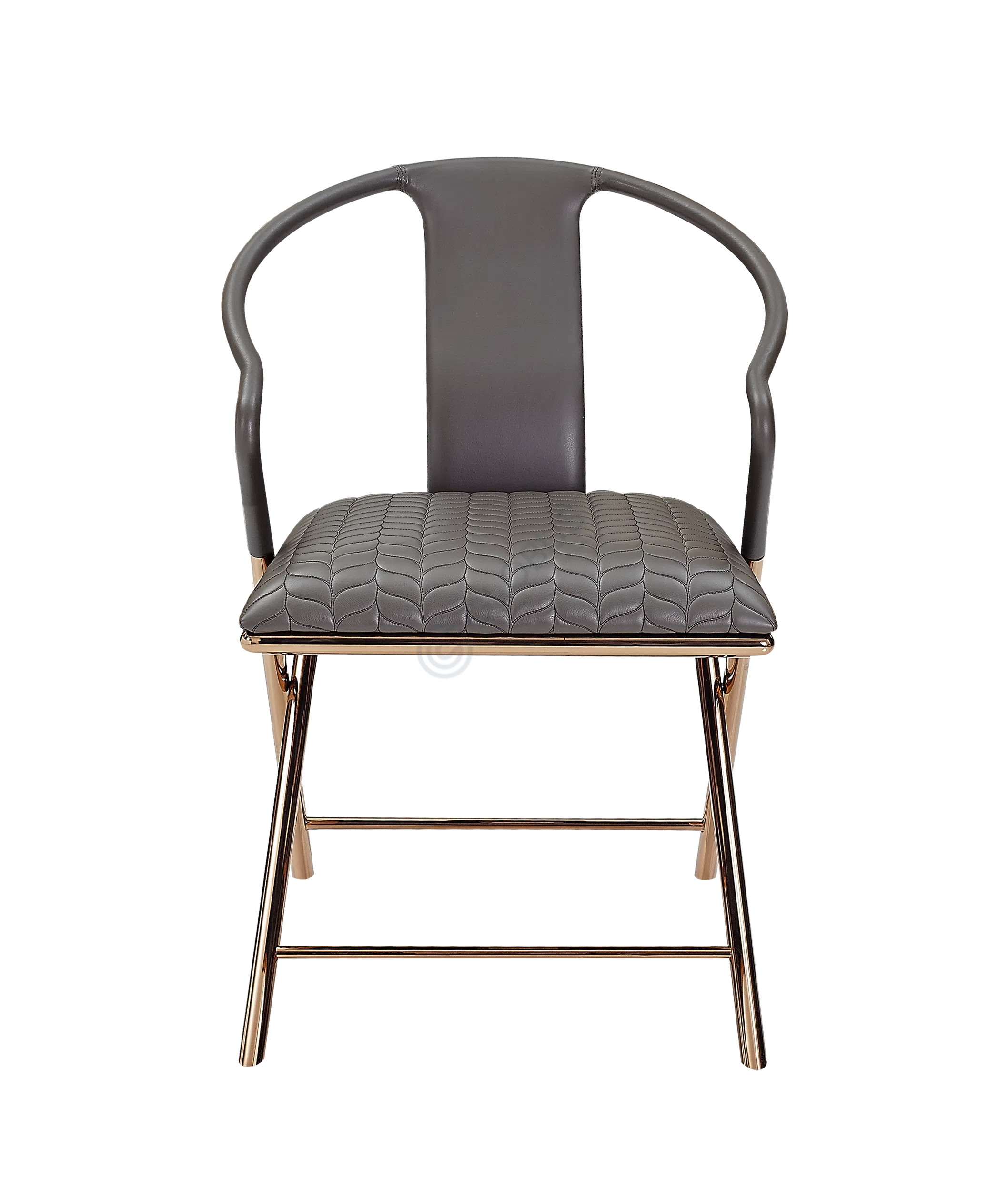 Dining chair Urdium