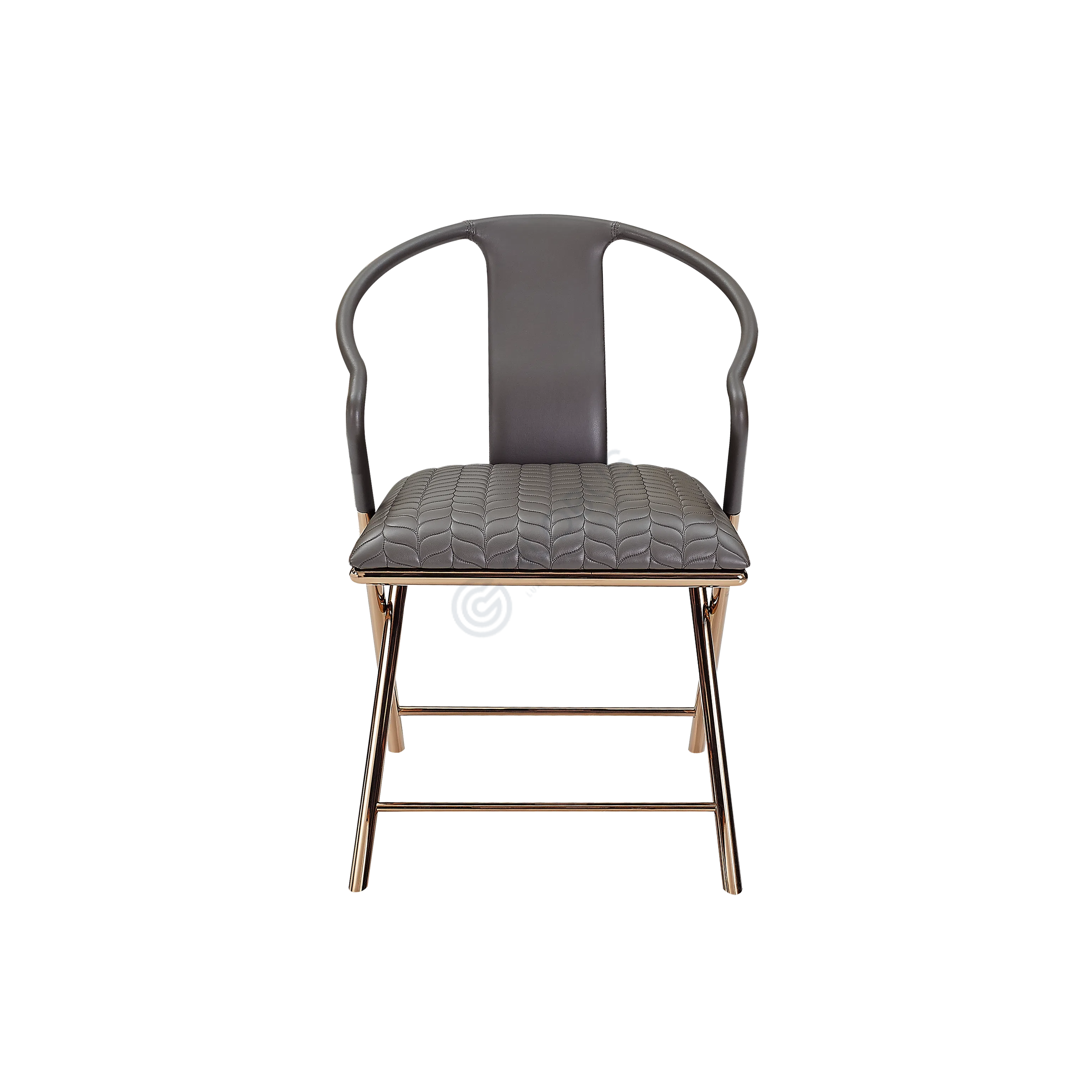 Dining chair Urdium