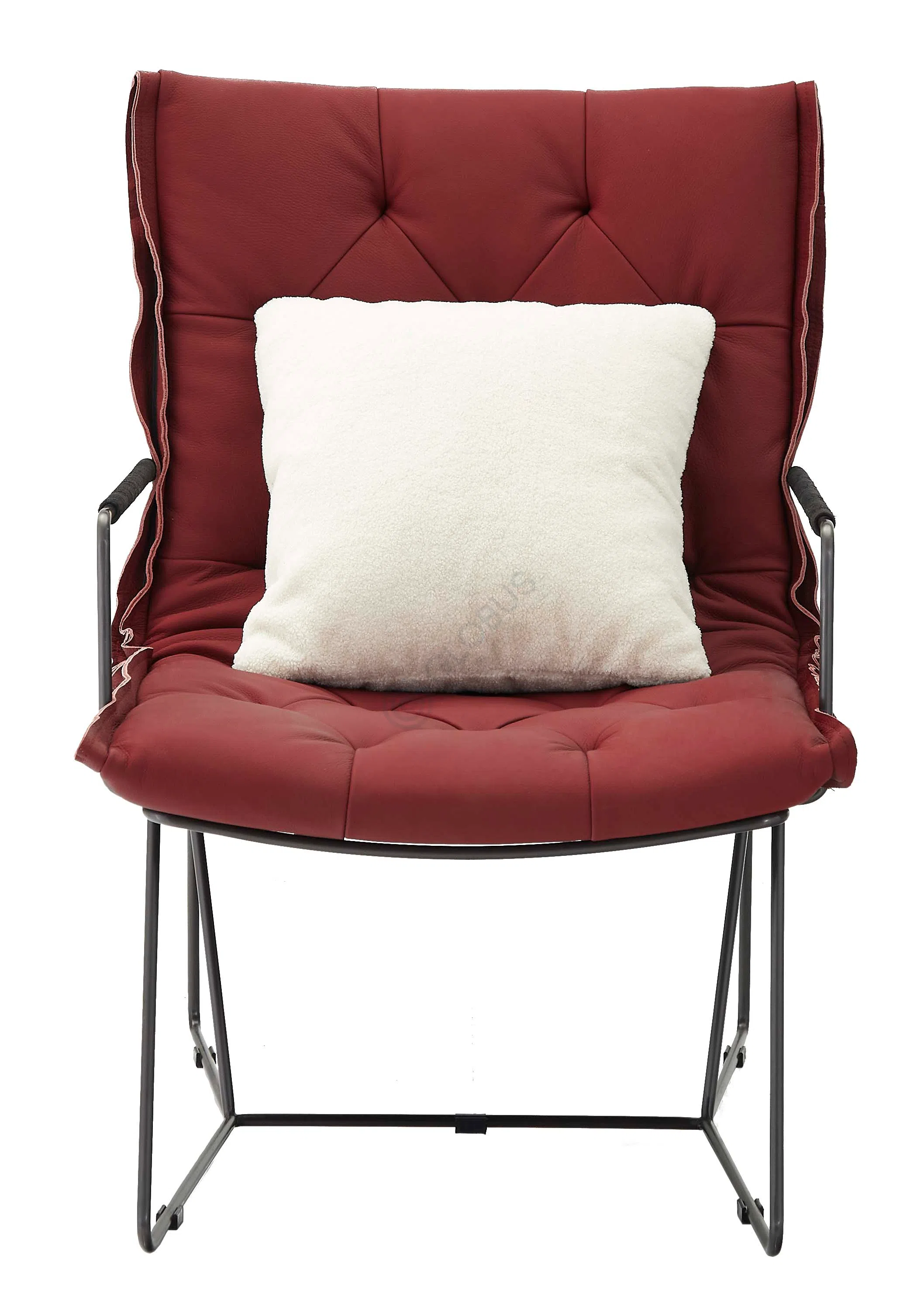 Armchair CASA DESUS Syrma