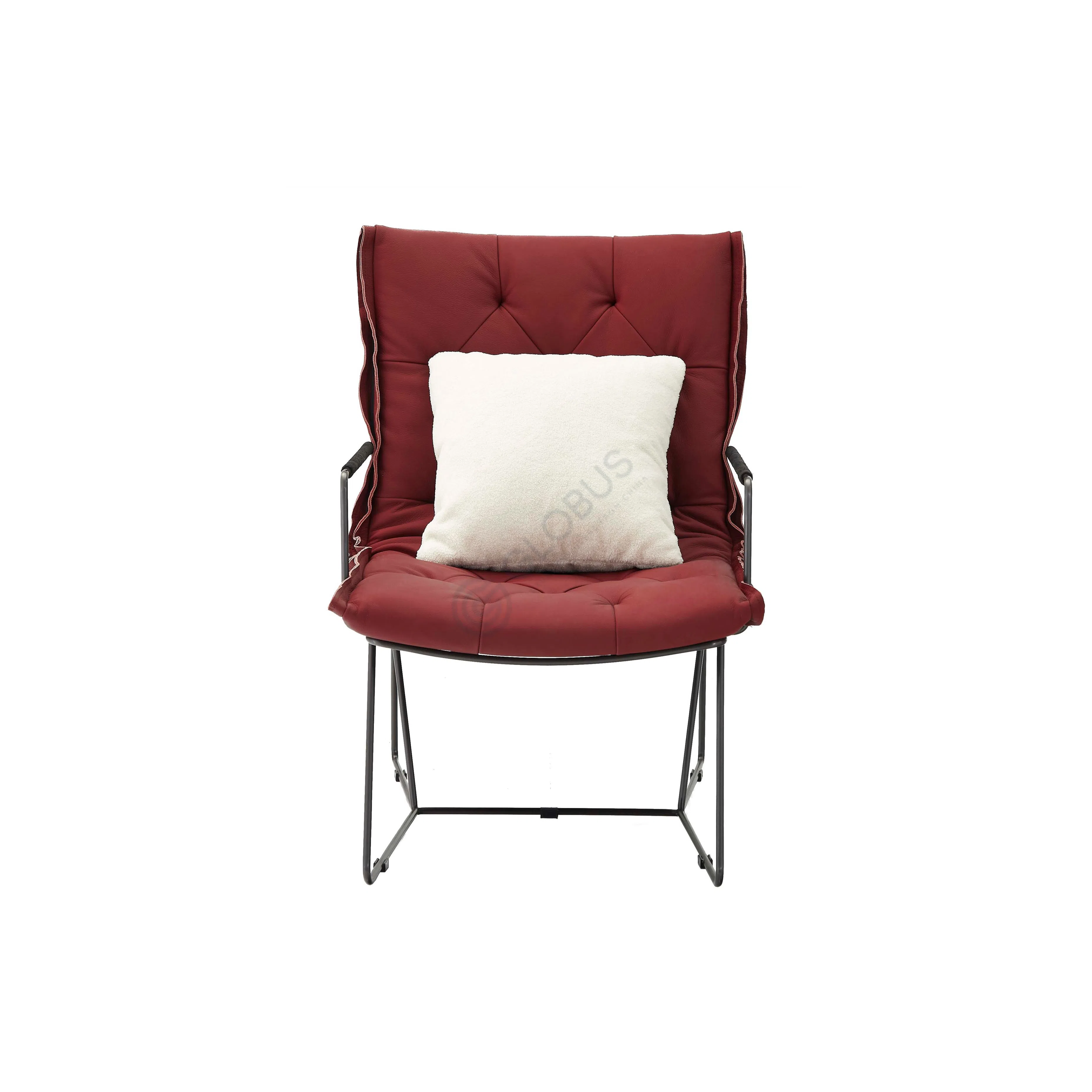 Armchair CASA DESUS Syrma