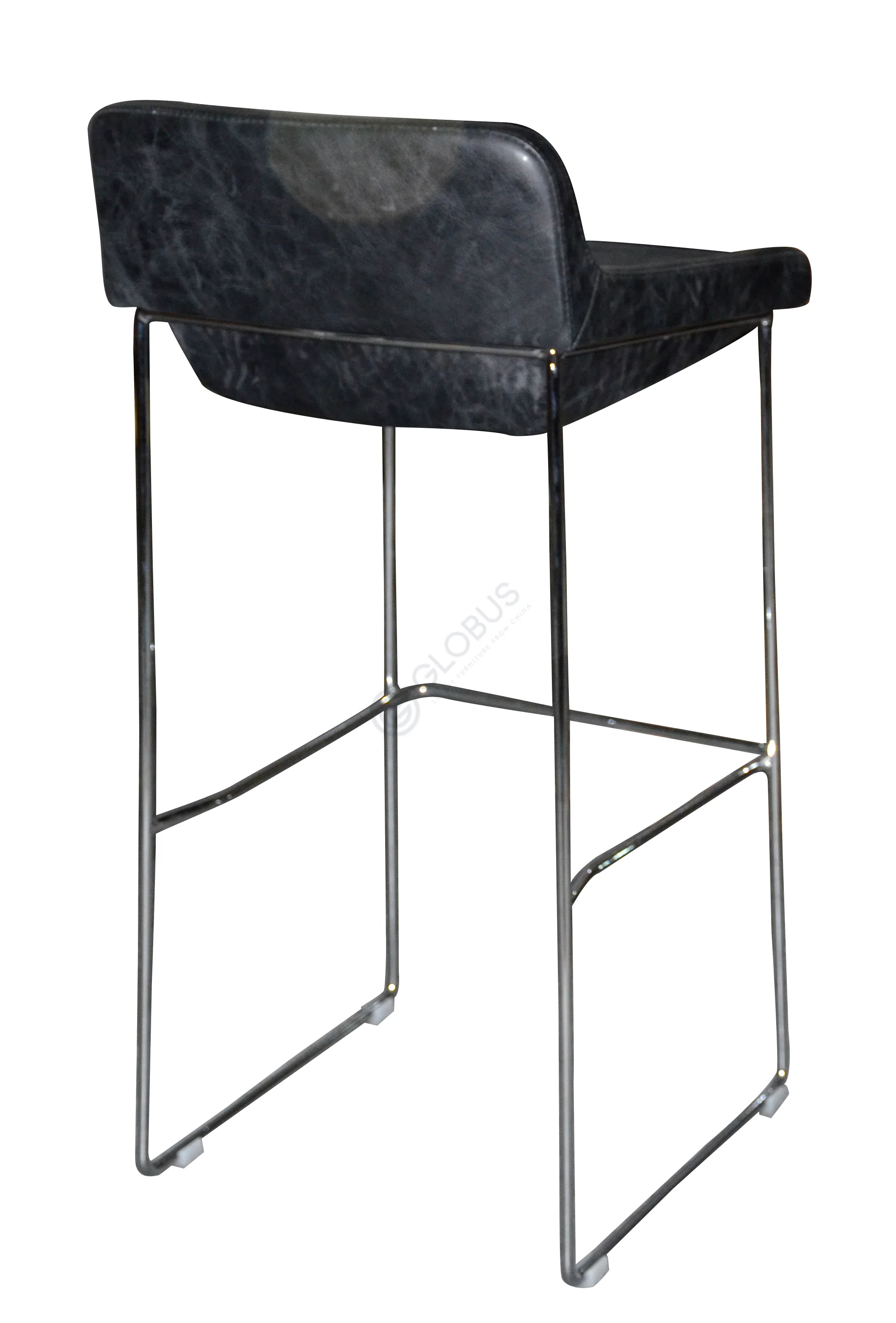 Bar chair Vitilon
