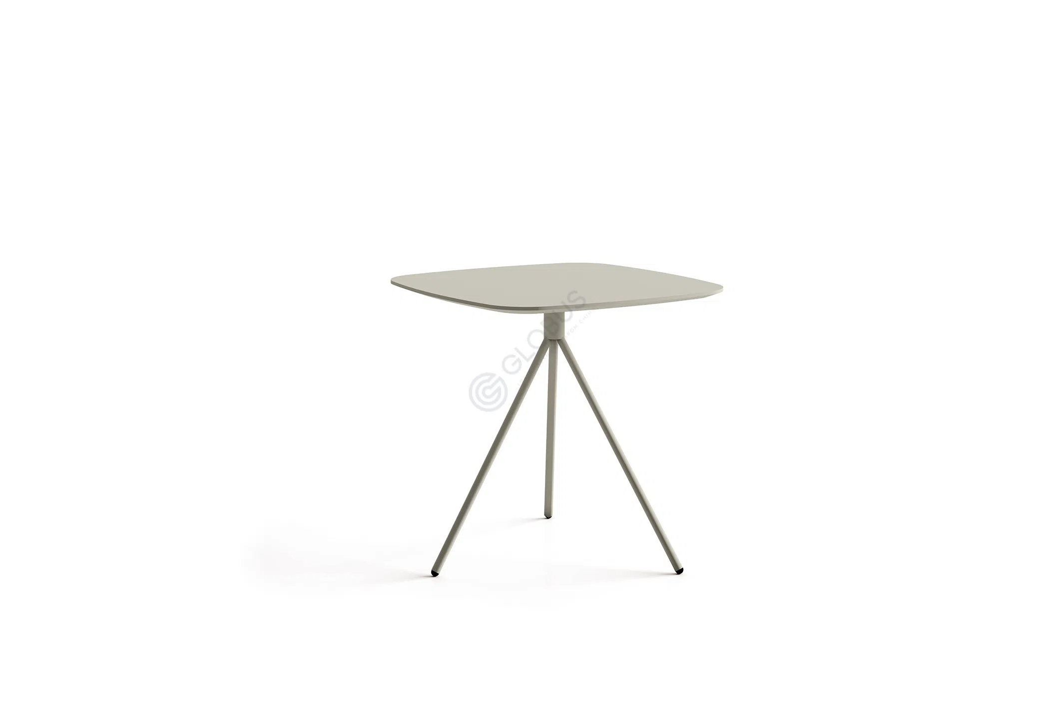 Office side table Errans
