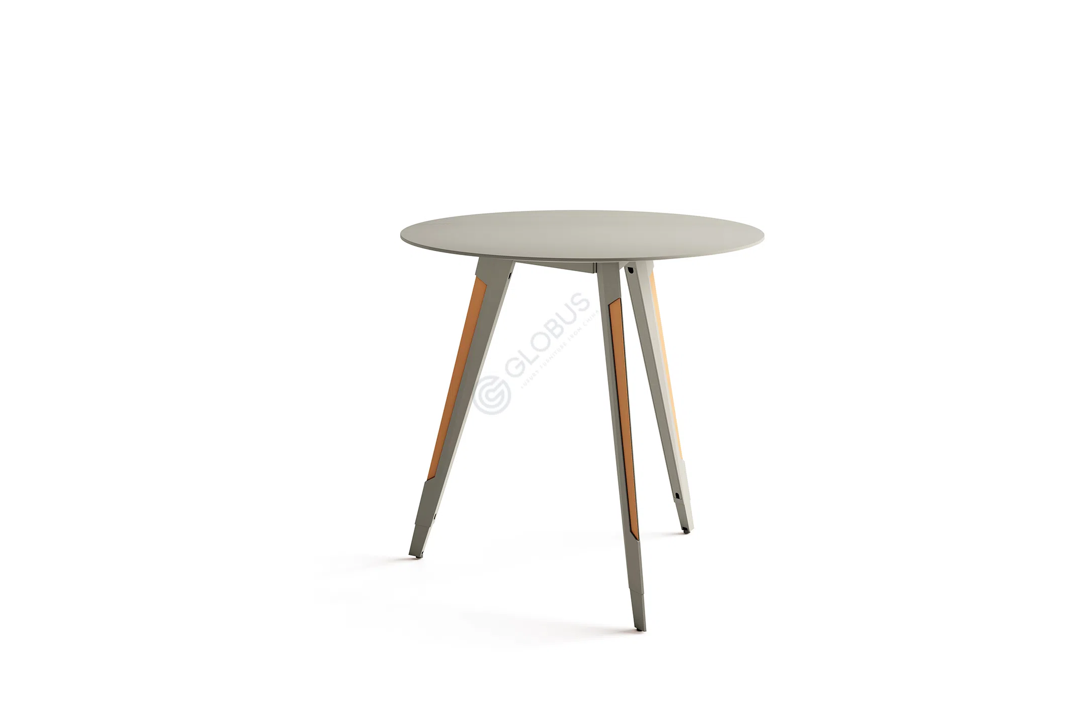 Office desk Riflettendo