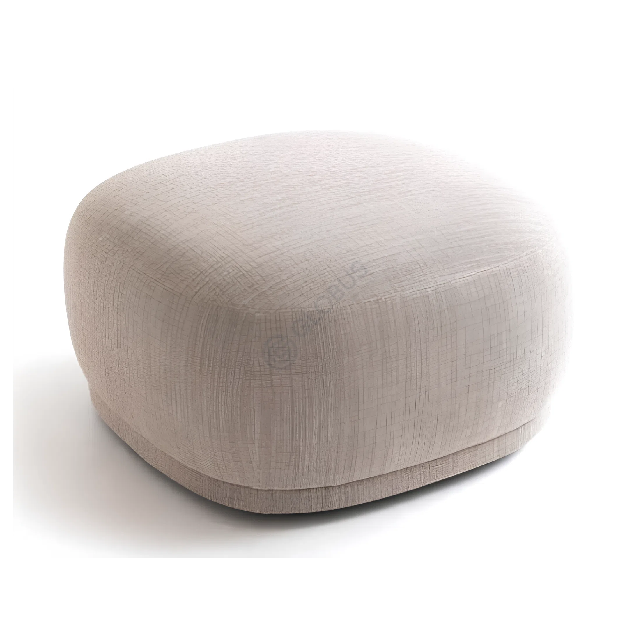 product #179494