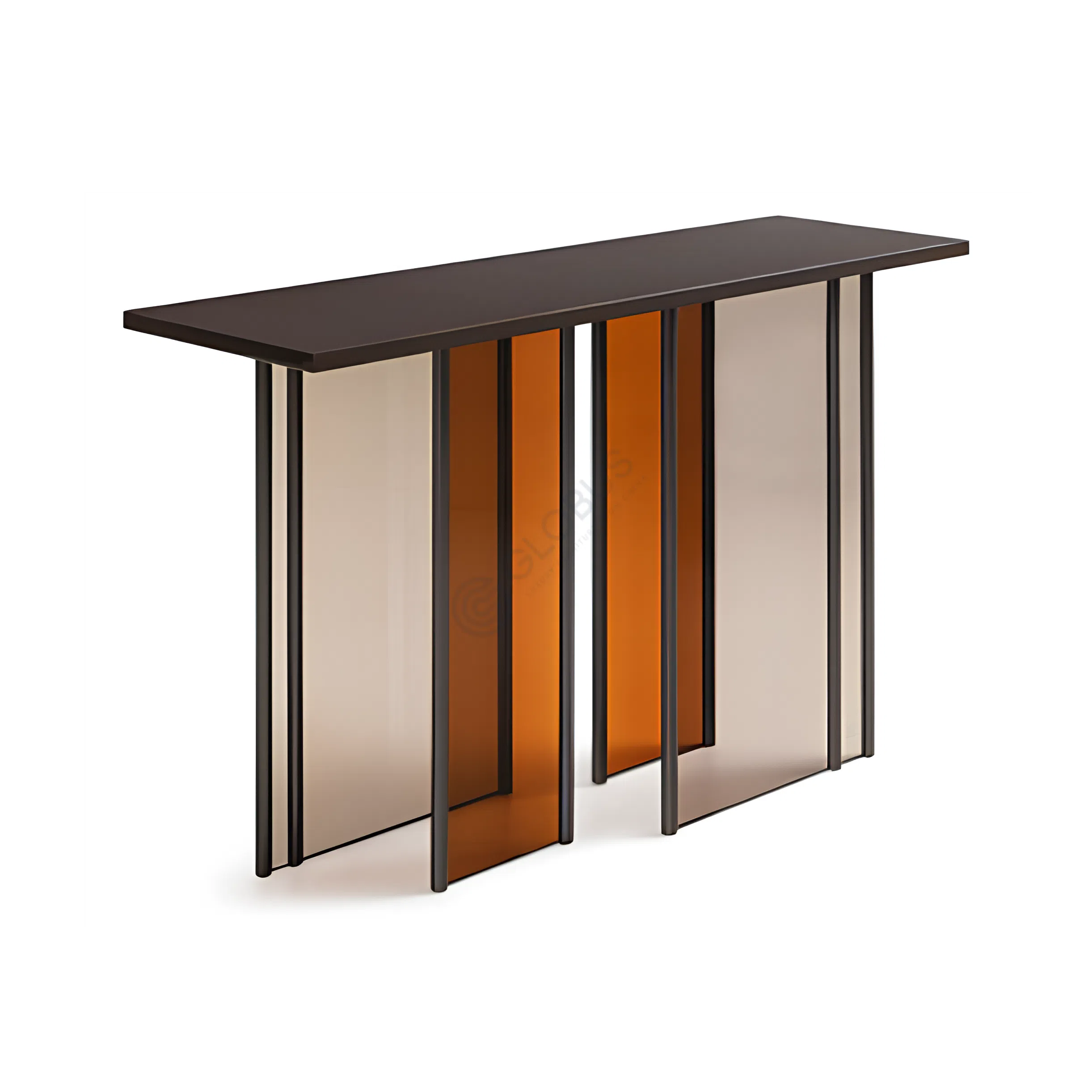 product #179649