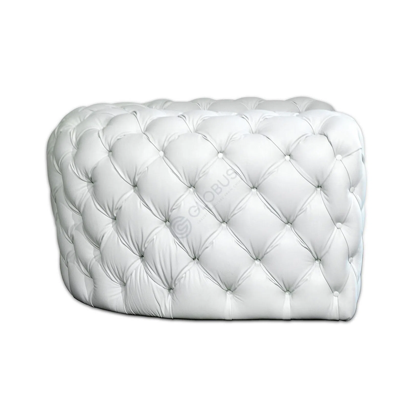 Кресло BAXTER Chester Moon