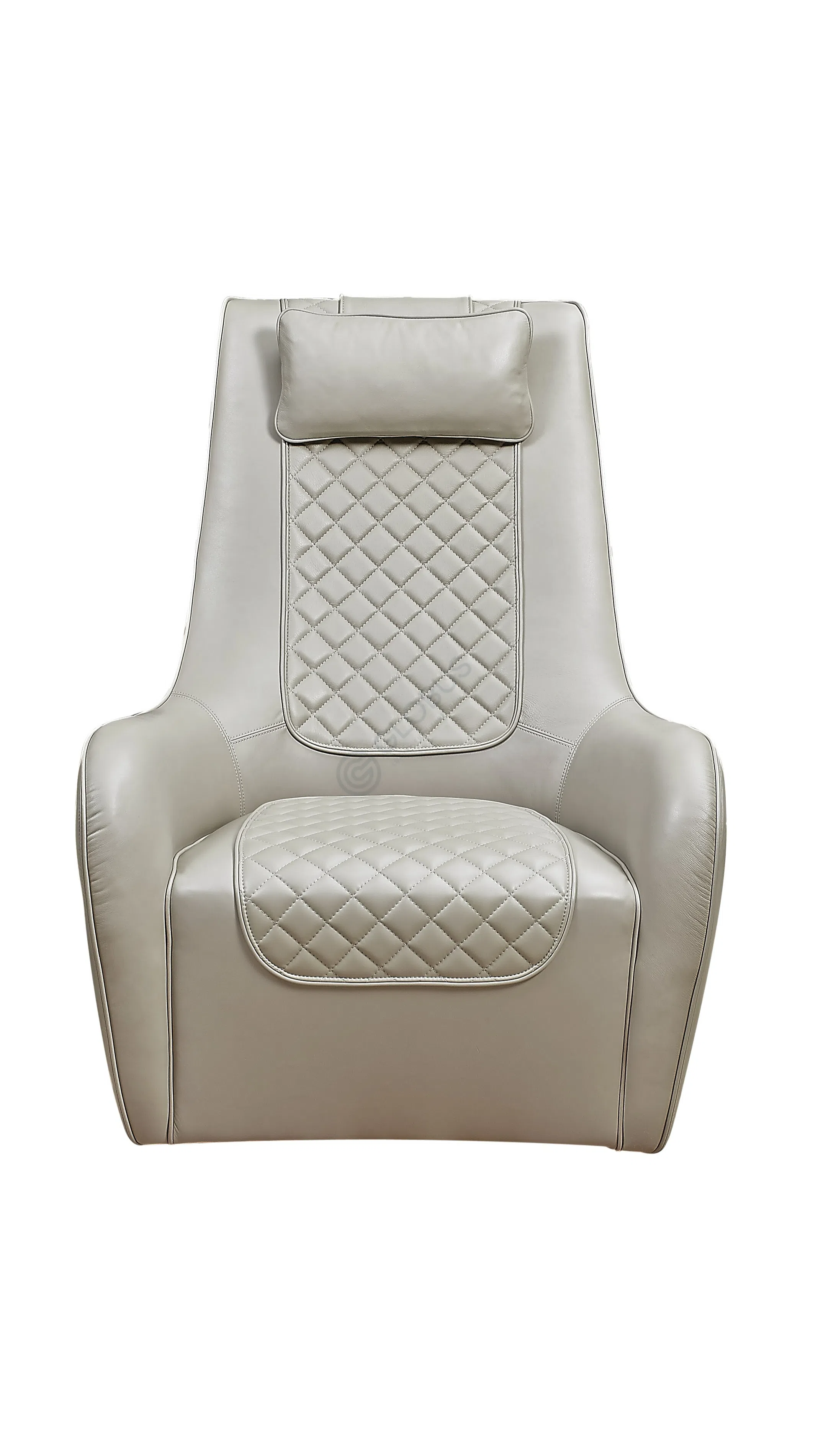 Armchair BENTLEY Minister