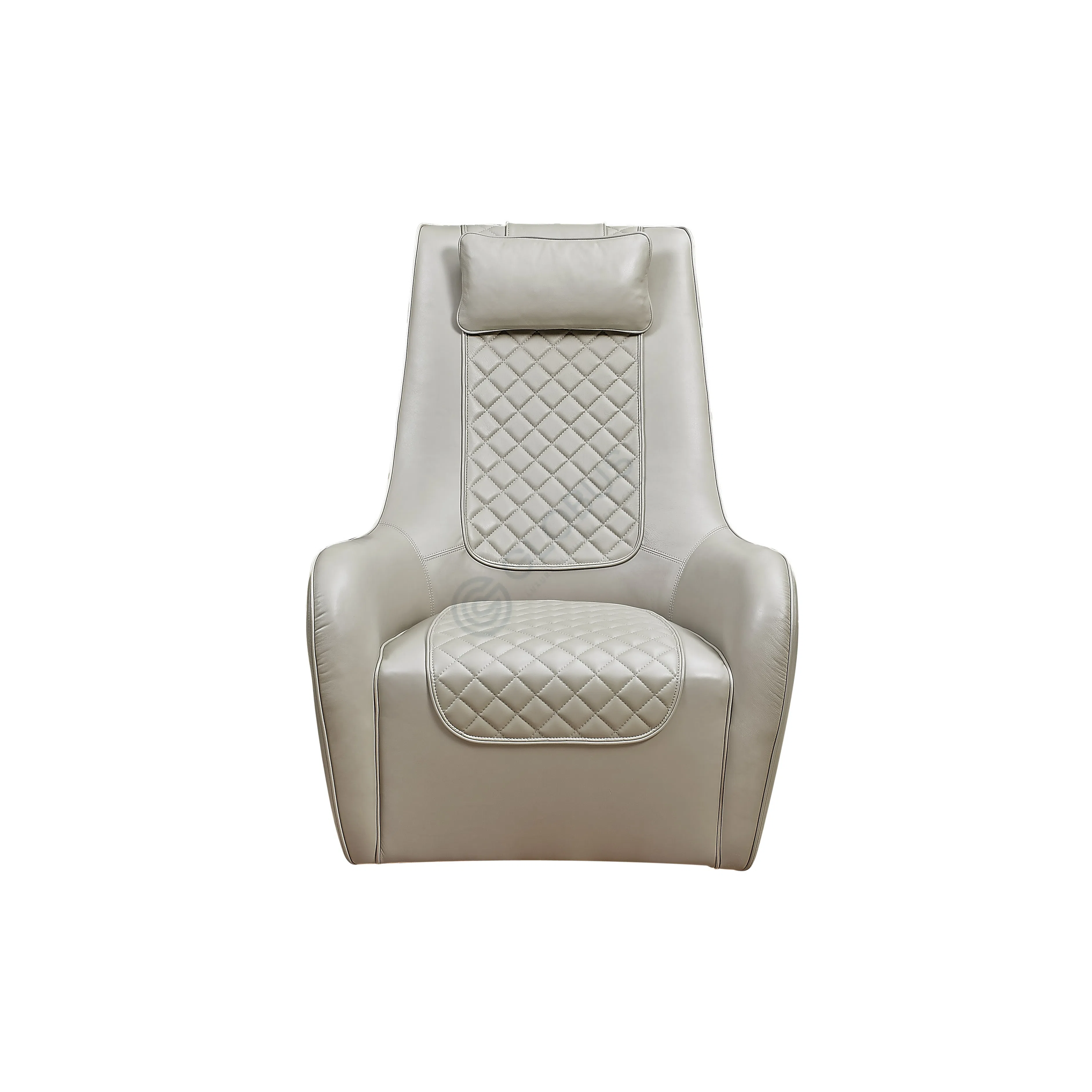 Armchair BENTLEY Minister