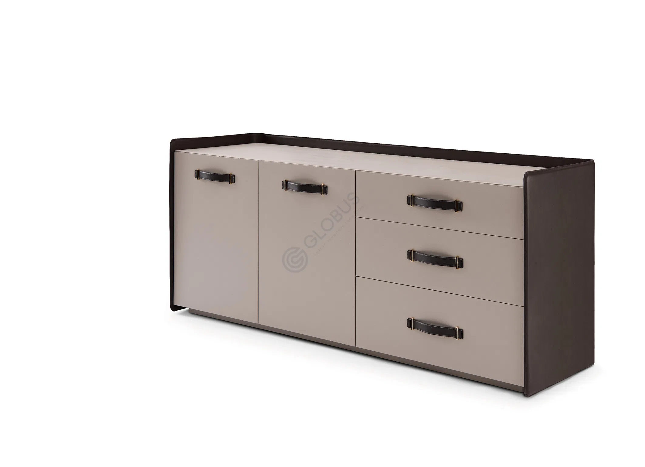 Sideboard Laetos