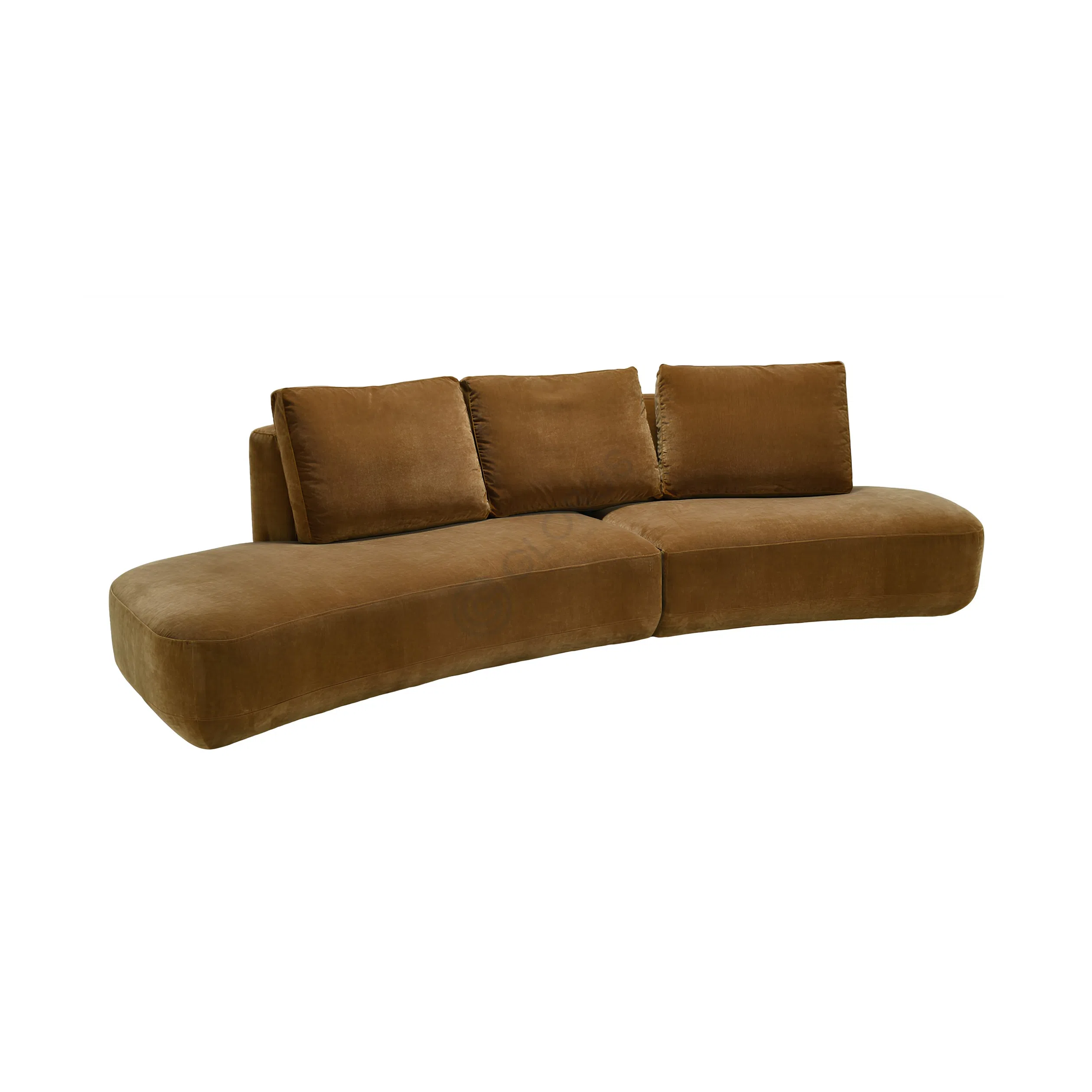 product #170811