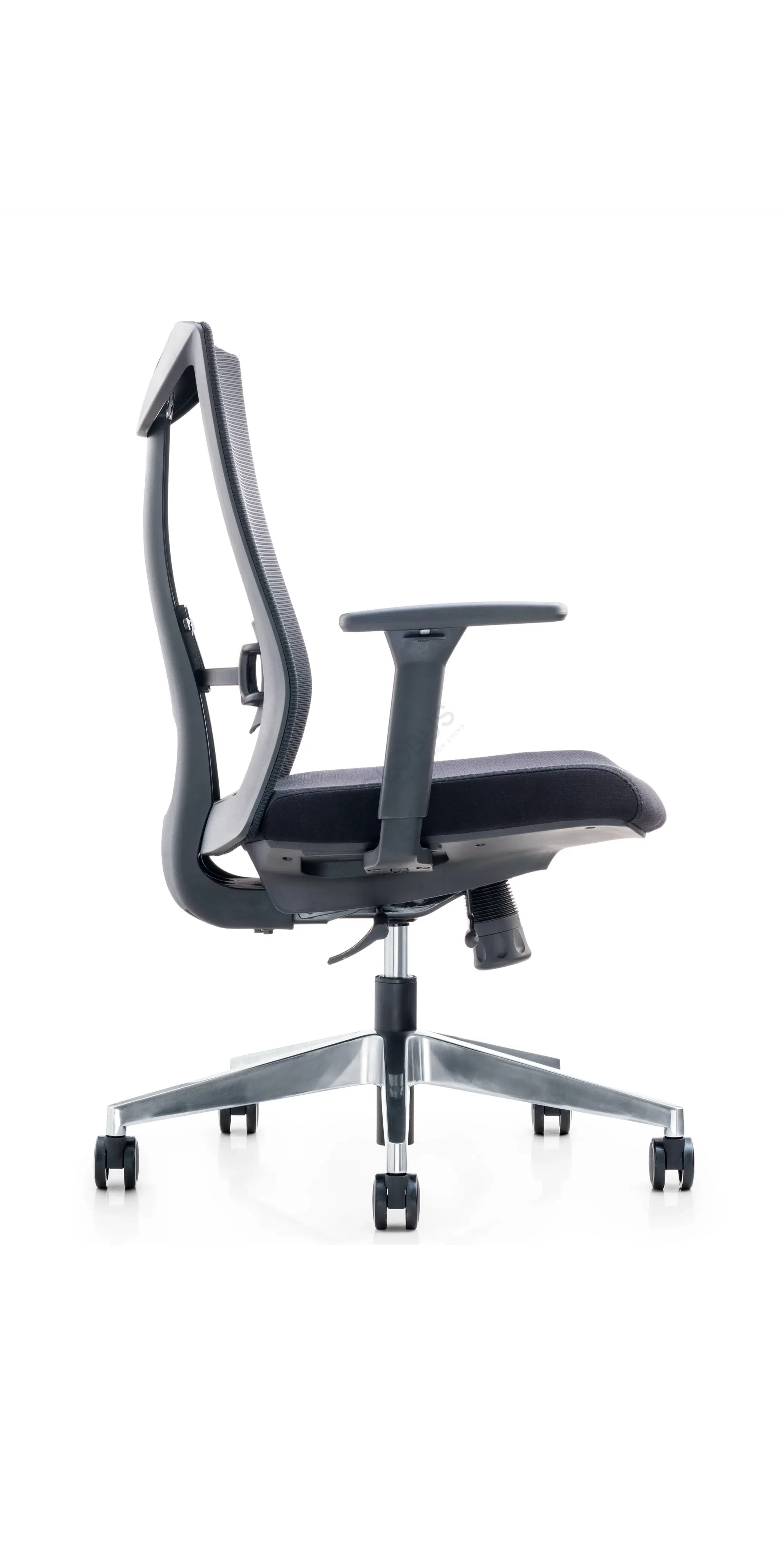 Office chair Quabbela