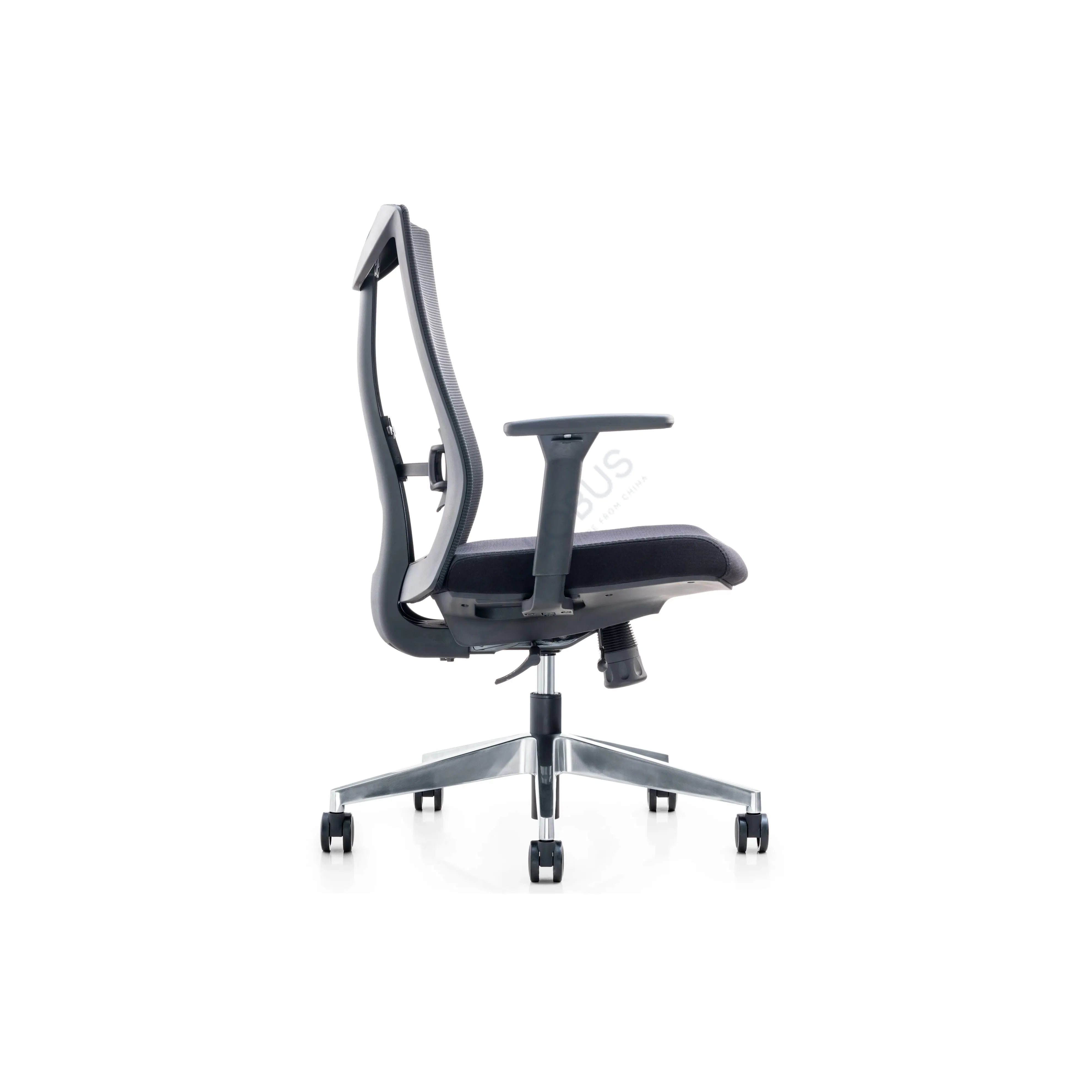 Office chair Quabbela