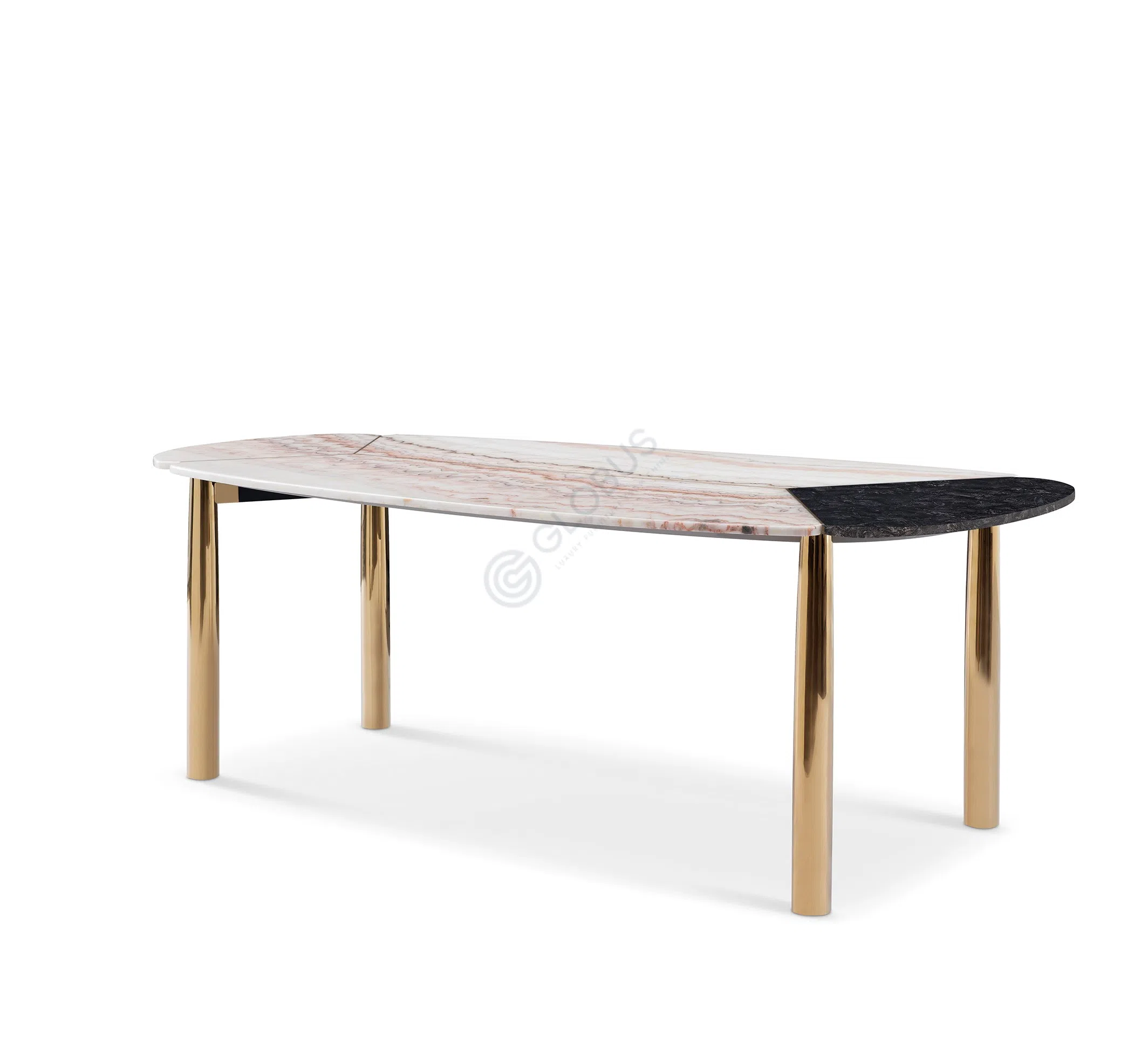 Dining table Zelinae