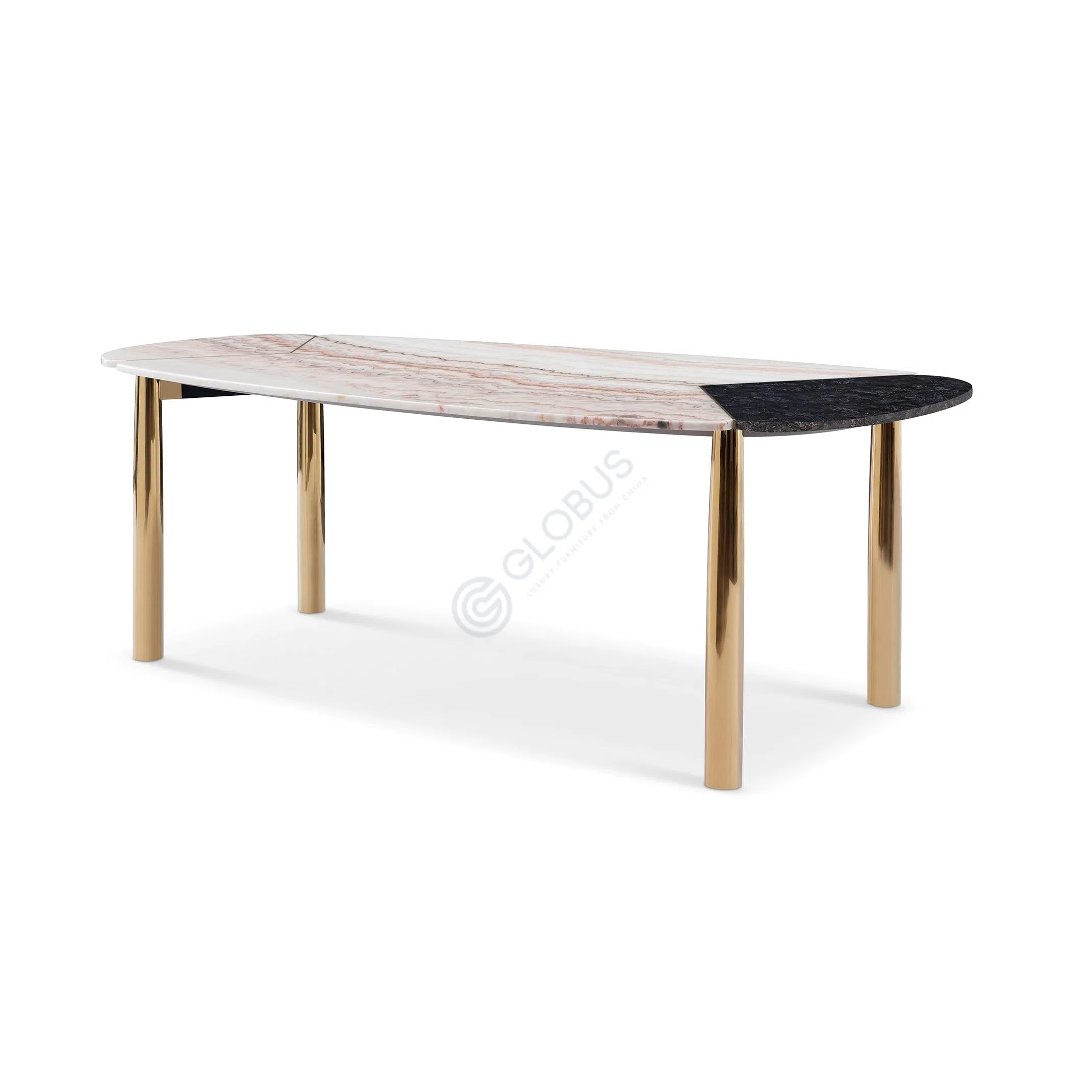 Dining table Zelinae