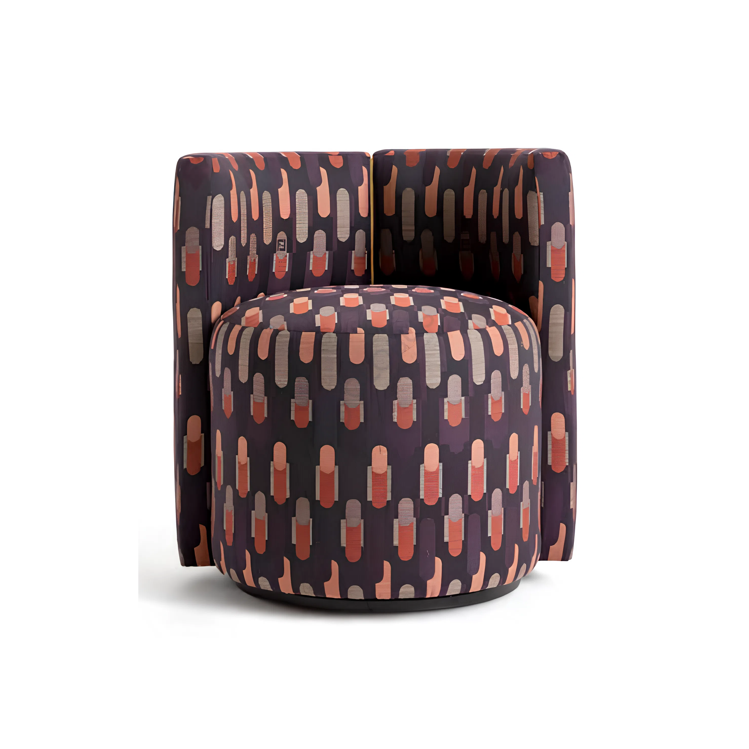 product #132402