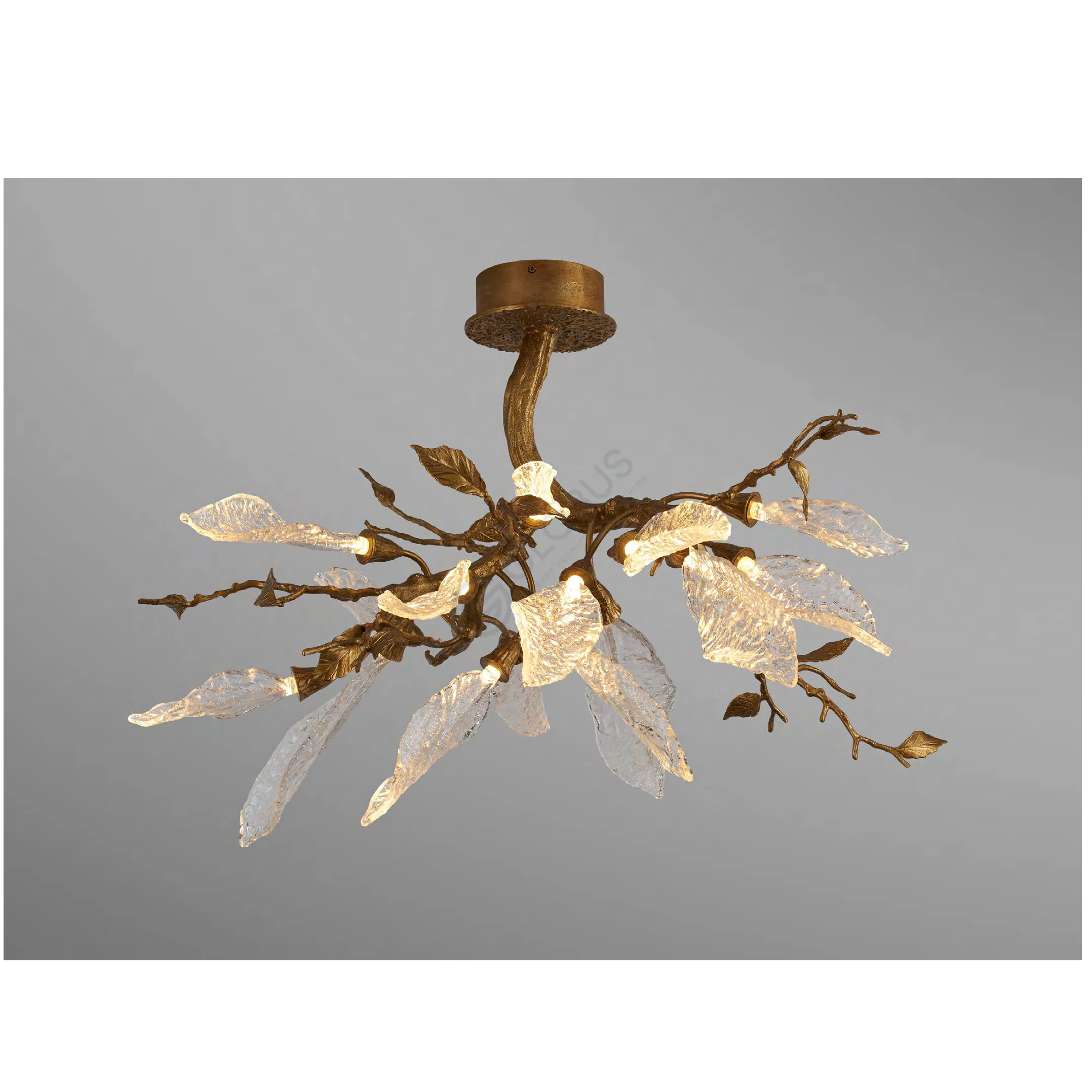 Chandelier Nito