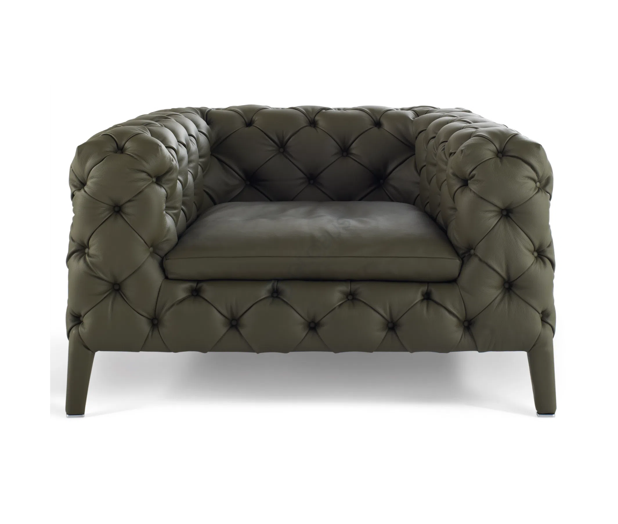 Armchair ARKETIPO Windsor