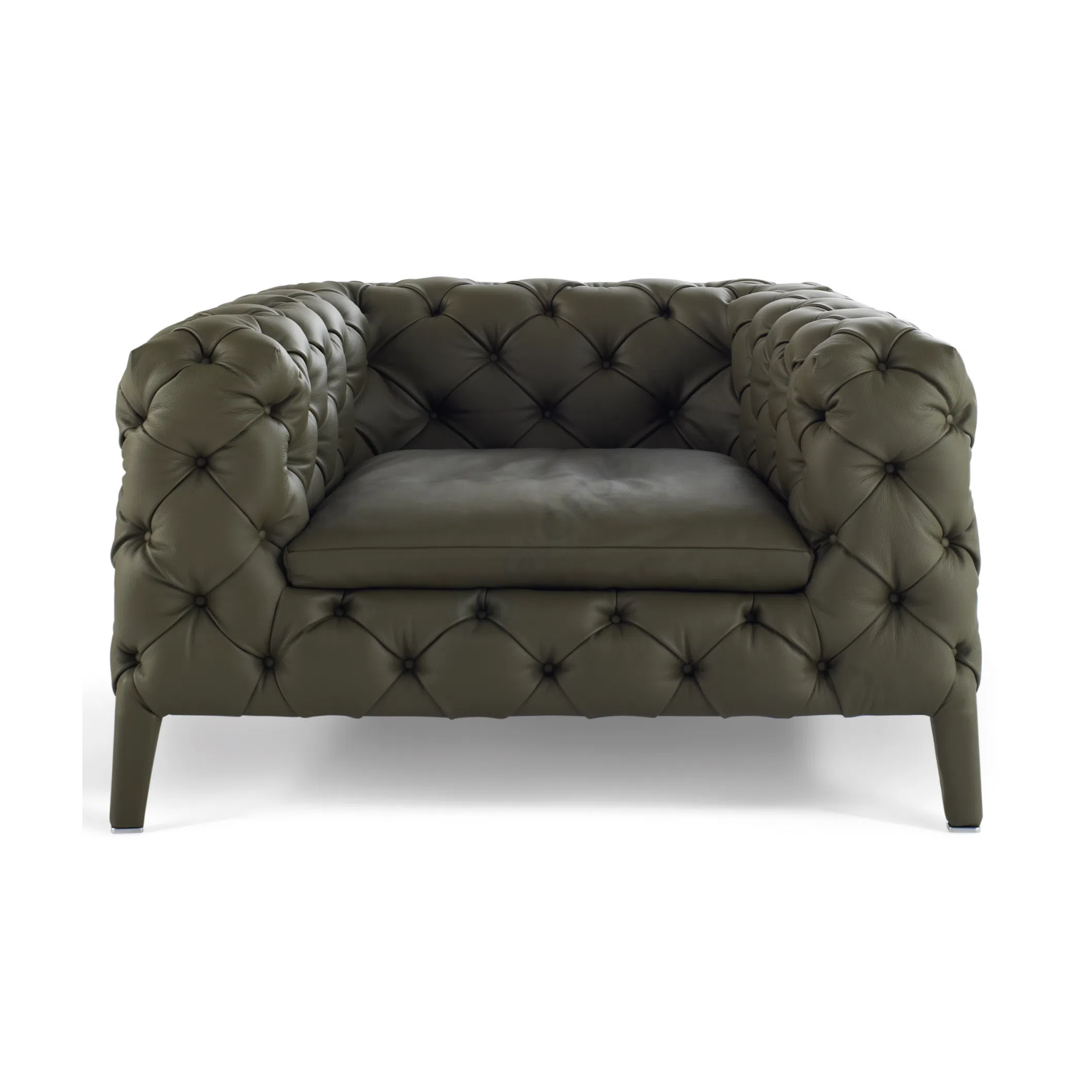 product #142765
