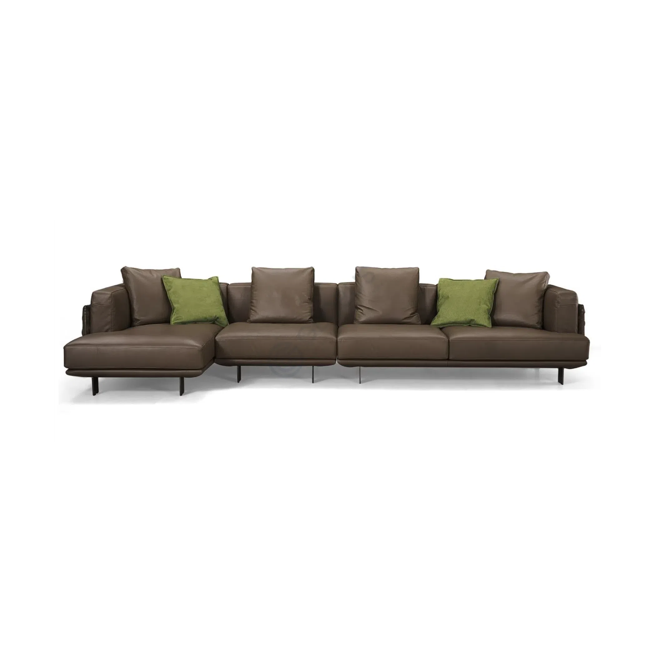 Sofa Unnotor