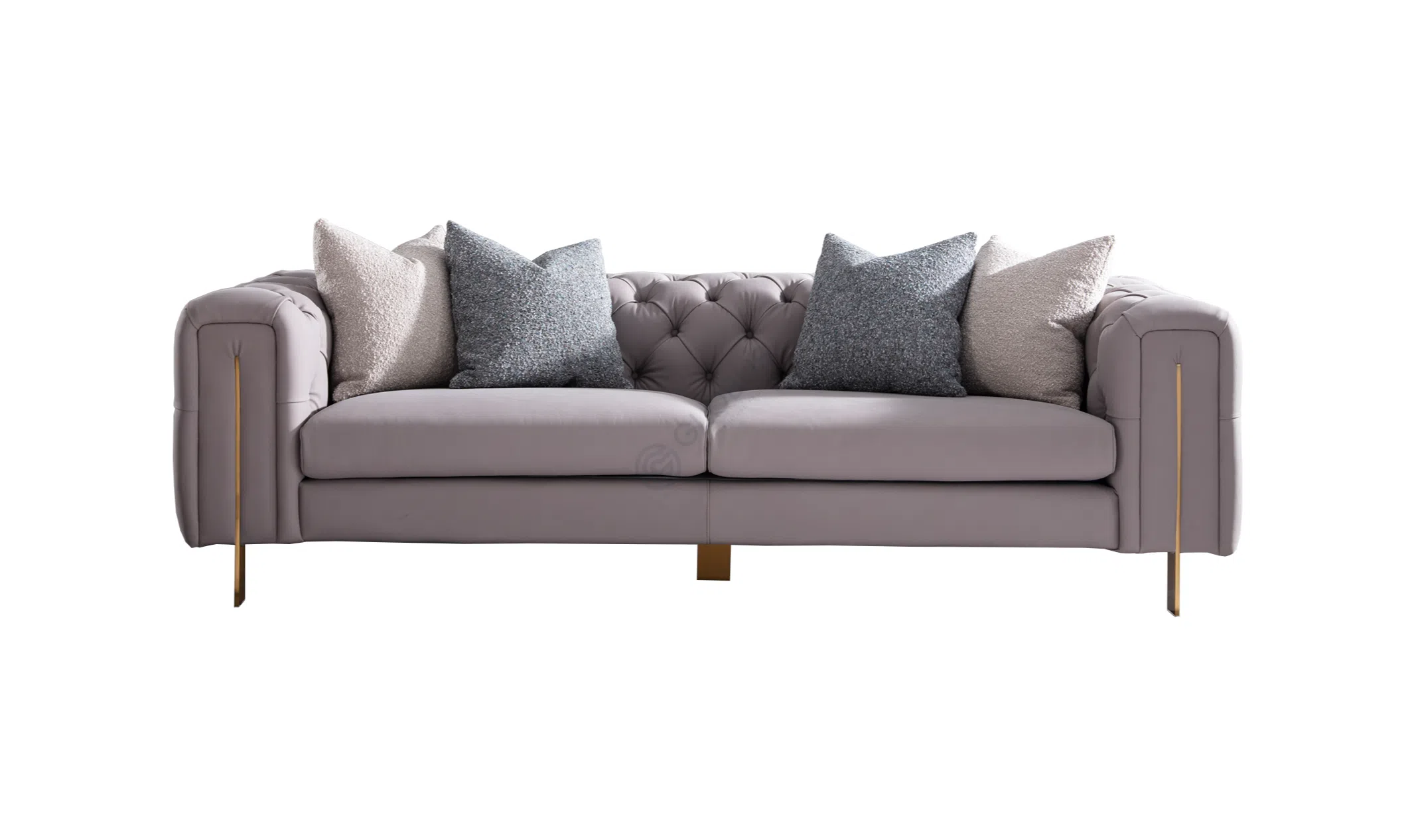 Sofa LOOP&CO Vincent