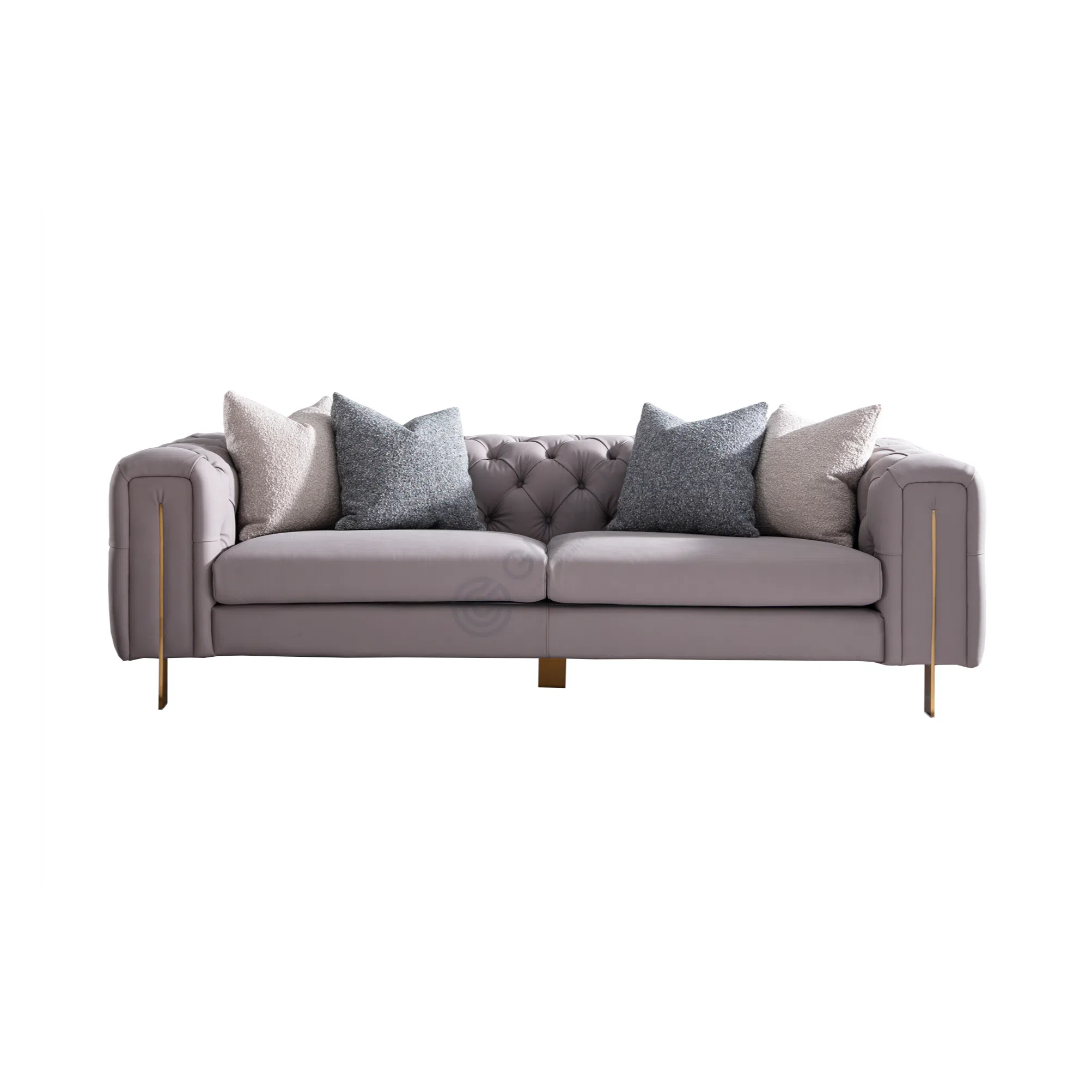 Sofa LOOP&CO Vincent