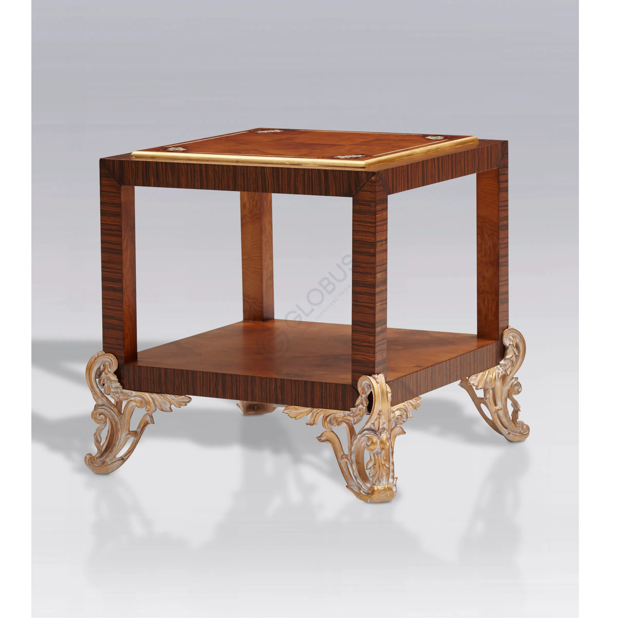Side table Medica