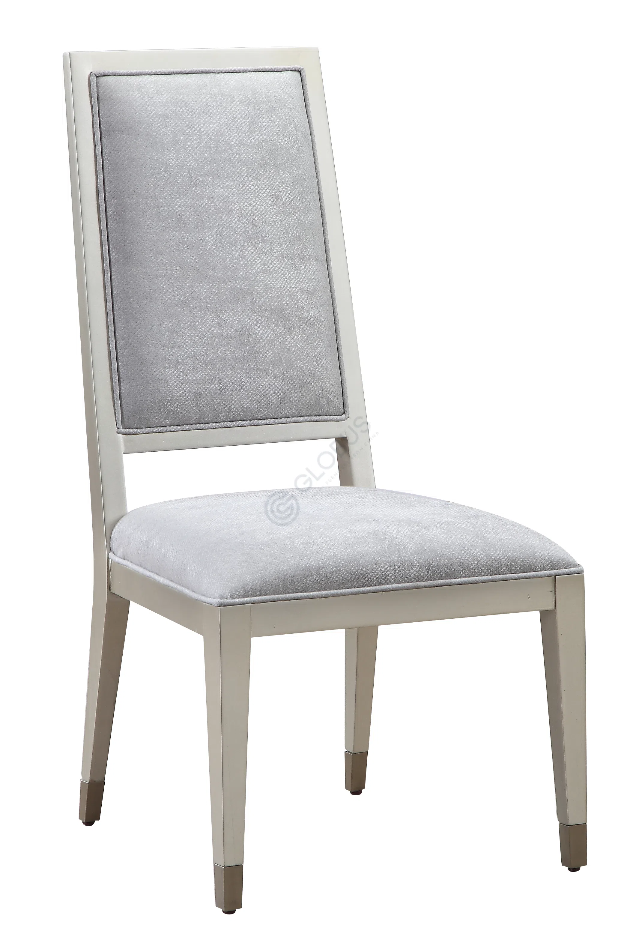 Dining chair MIRANDA KERR Love Joy Bliss