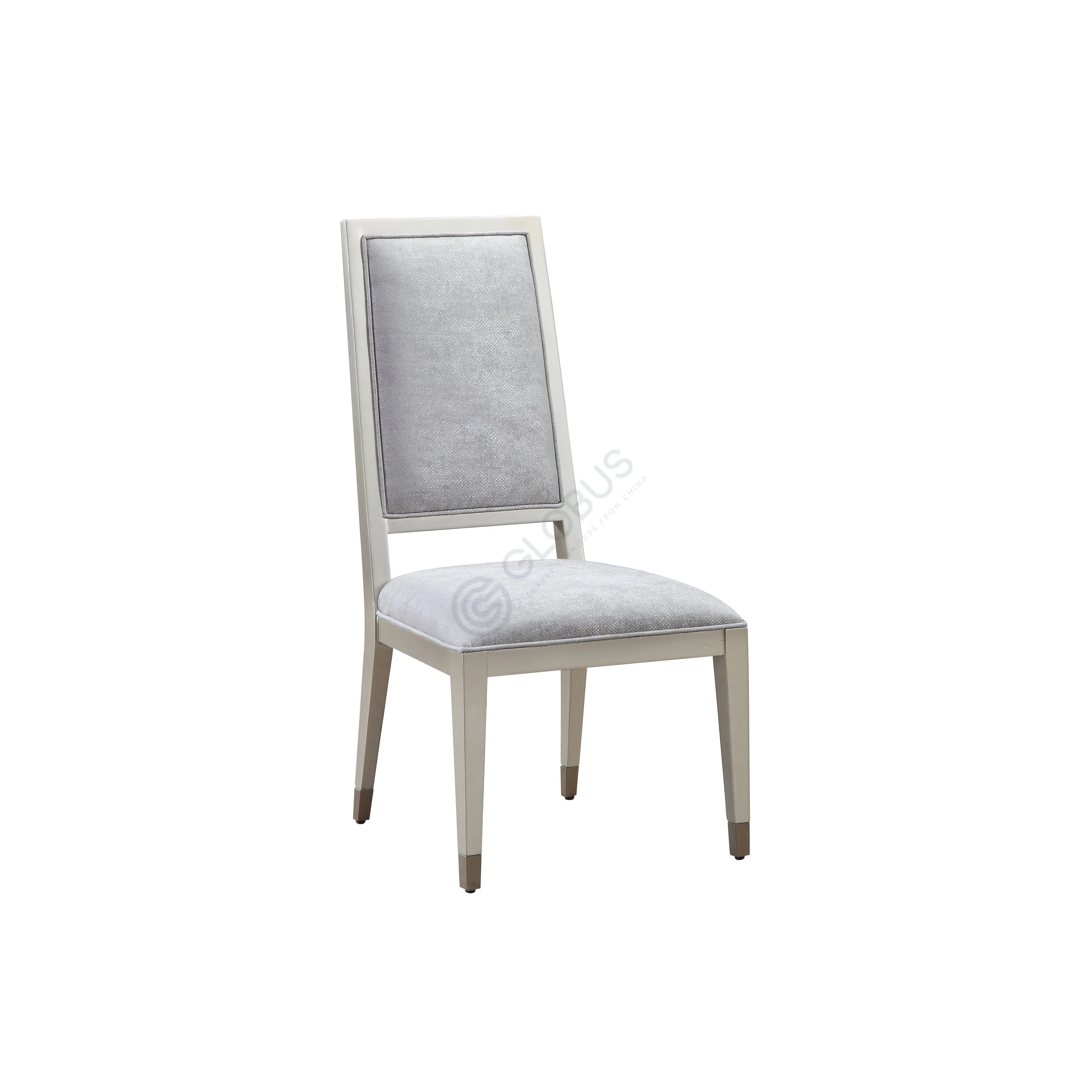 product #163206