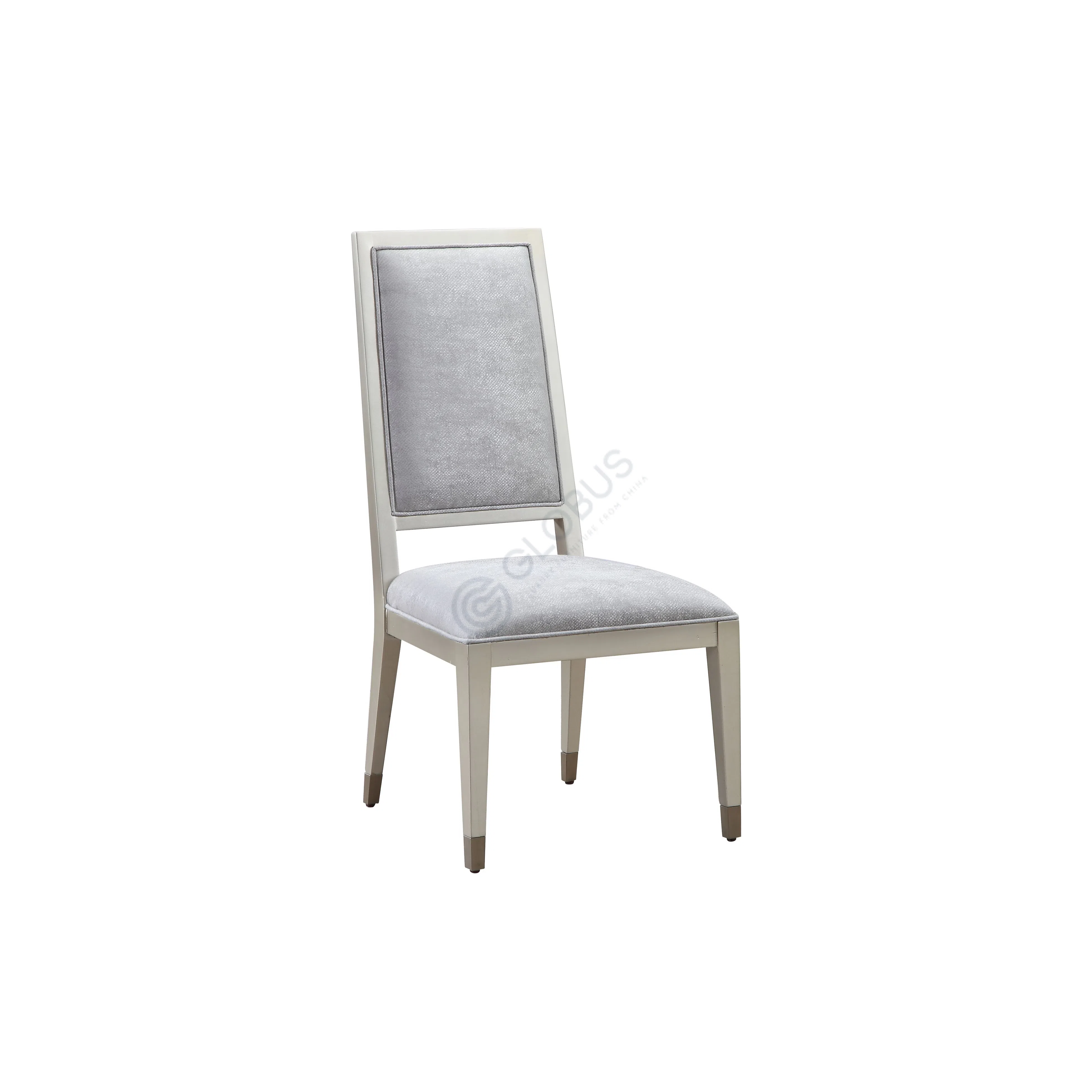 Kitchen chair MIRANDA KERR Love Joy Bliss