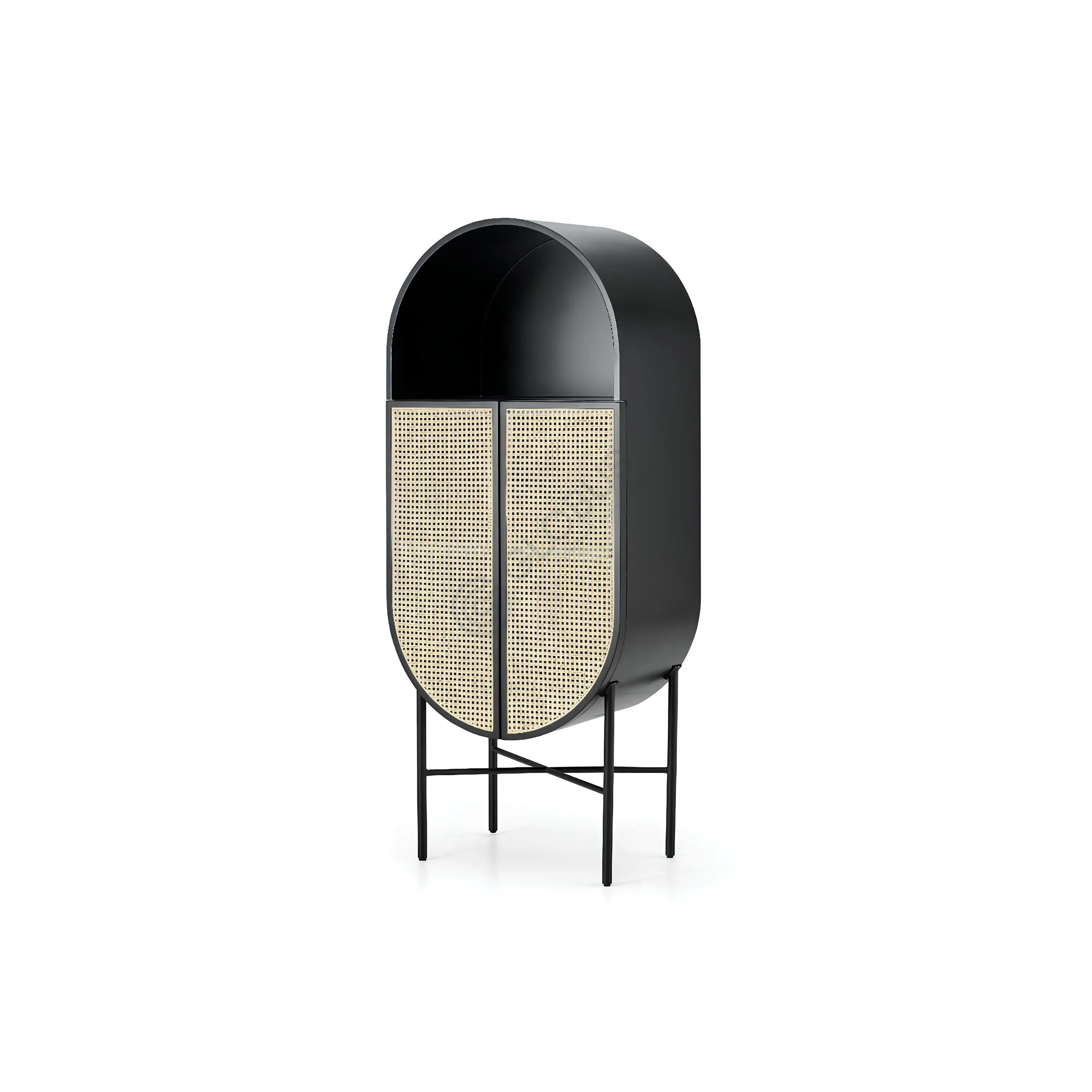 Jewelry cabinet Umanira