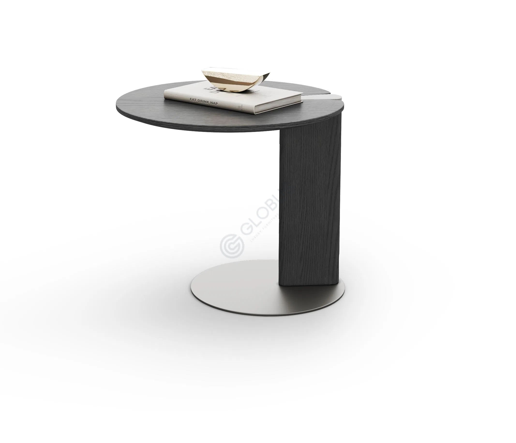 Side table Olivorto