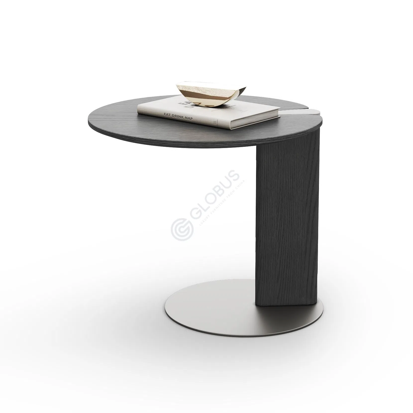 Side table Olivorto