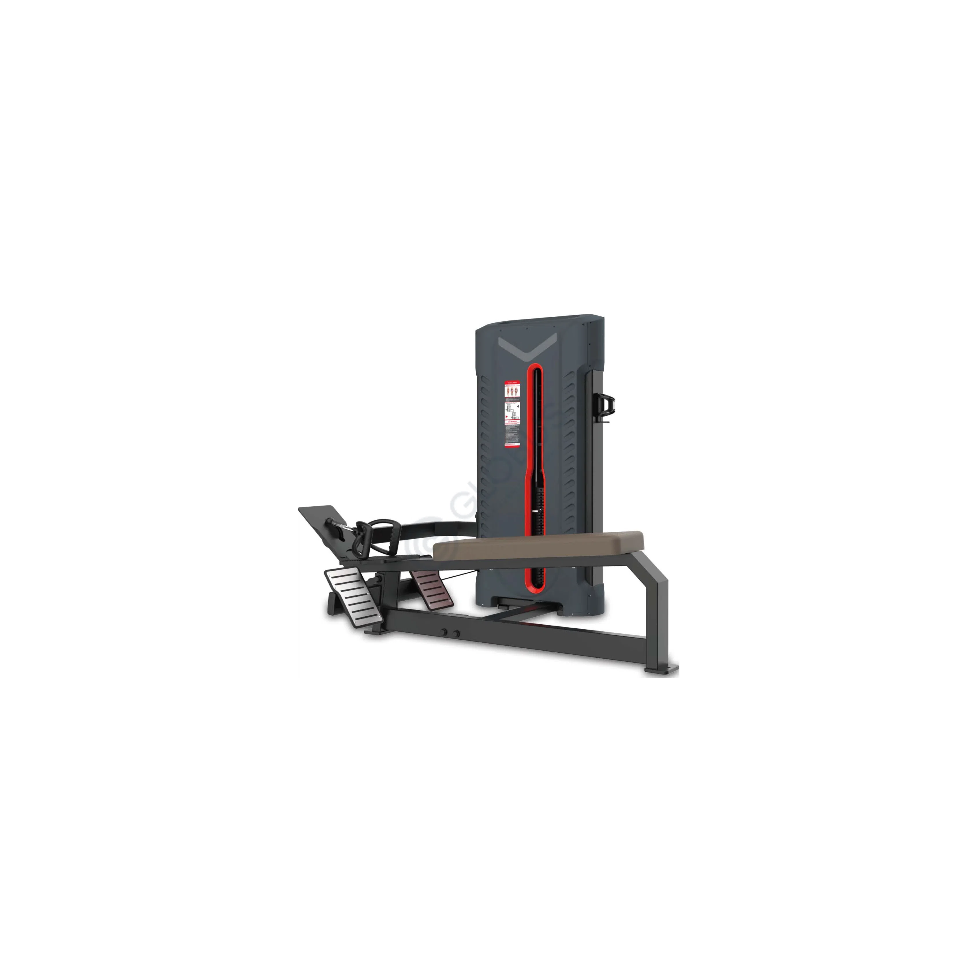 Weight machine Venator