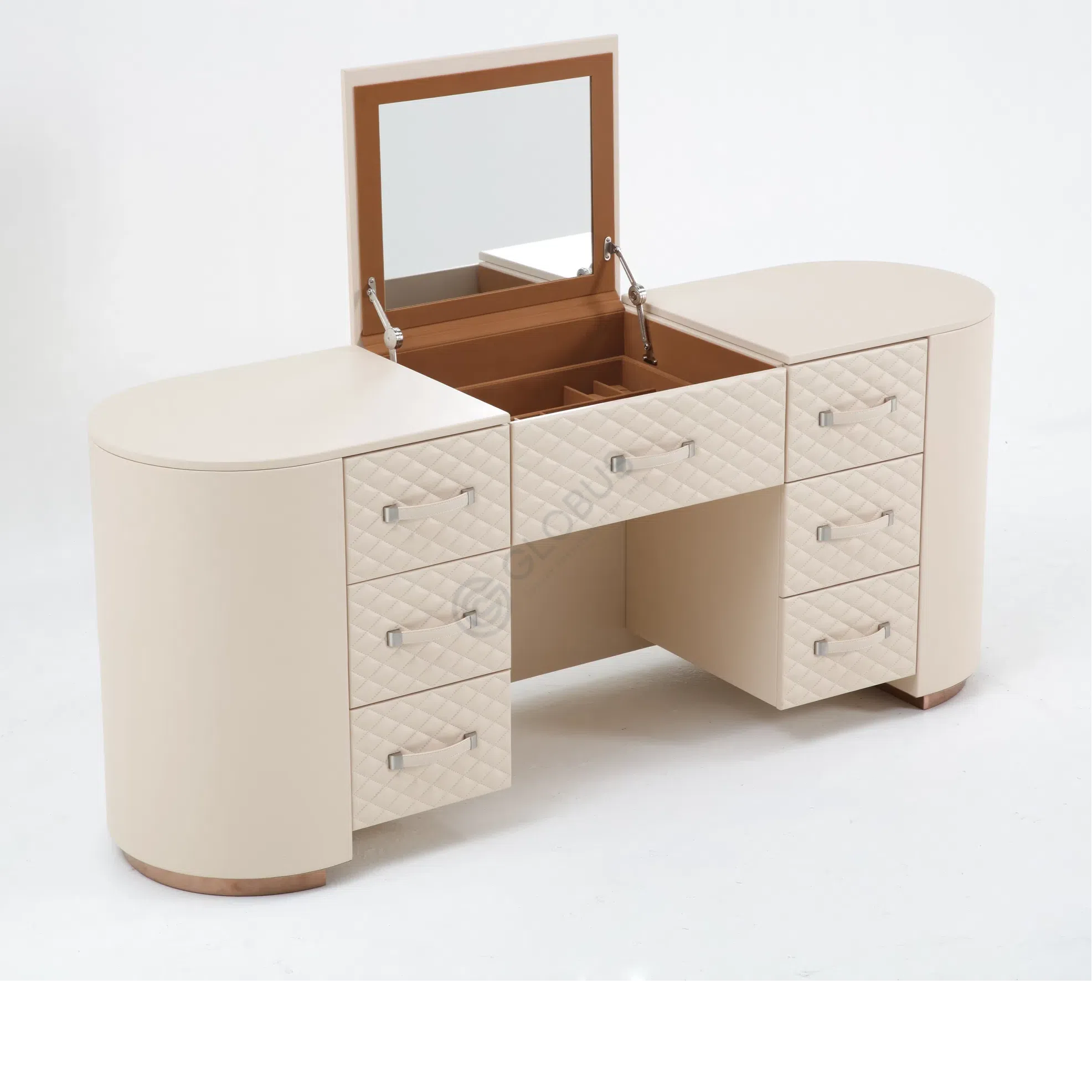 Dressing table Oravere