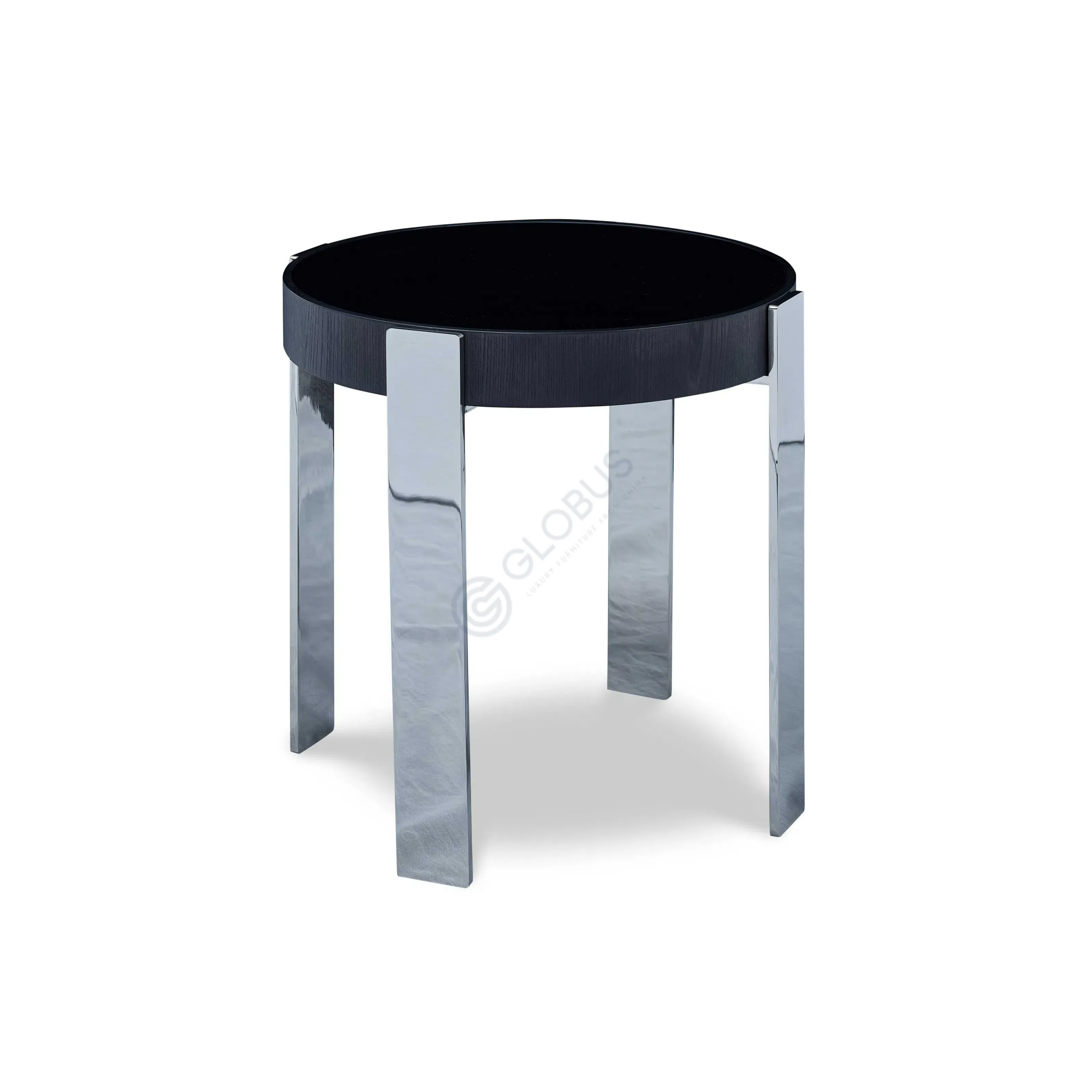 Side table MINOTTI Mattia